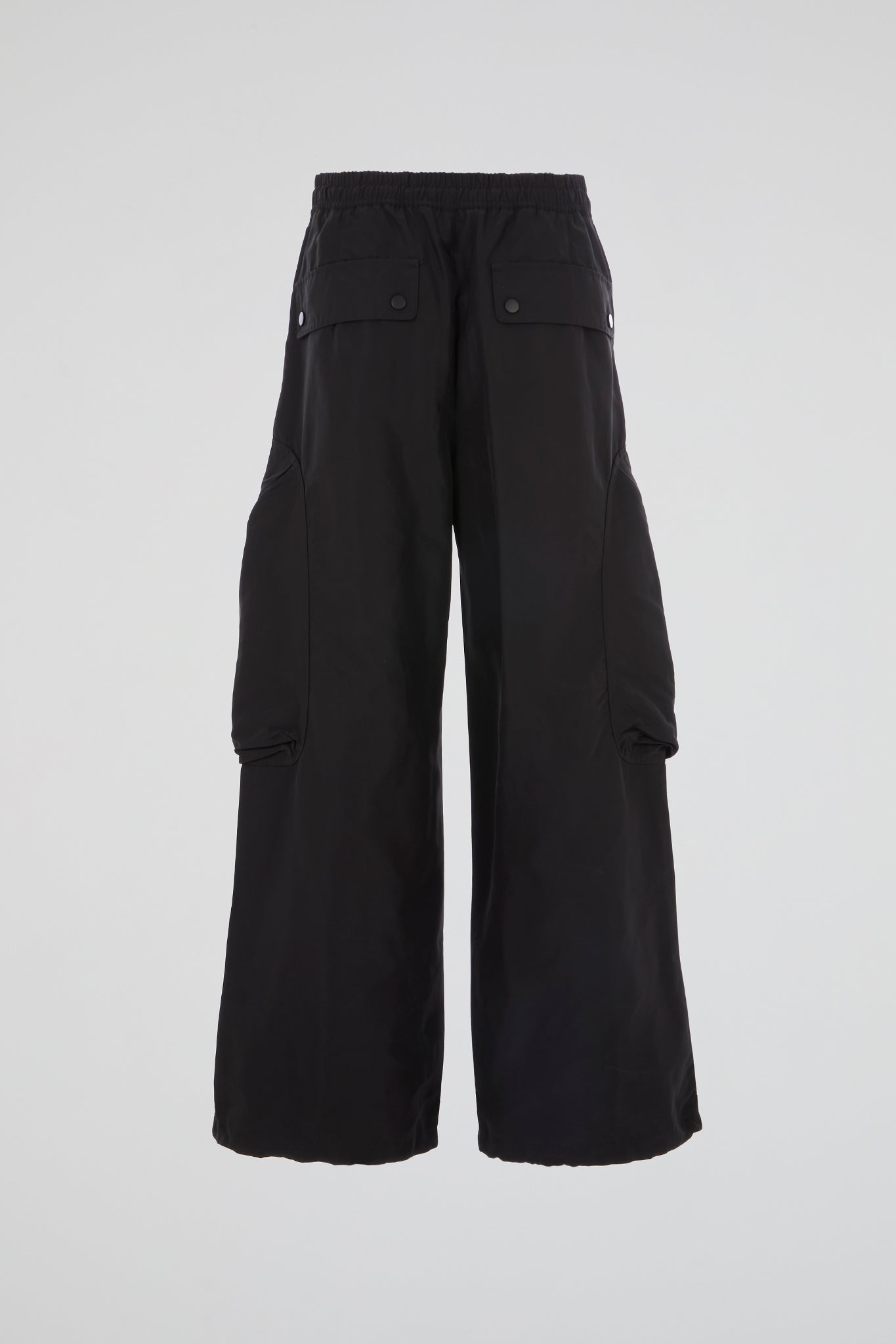 MBM-122-193-82-lk-xxl.jpg