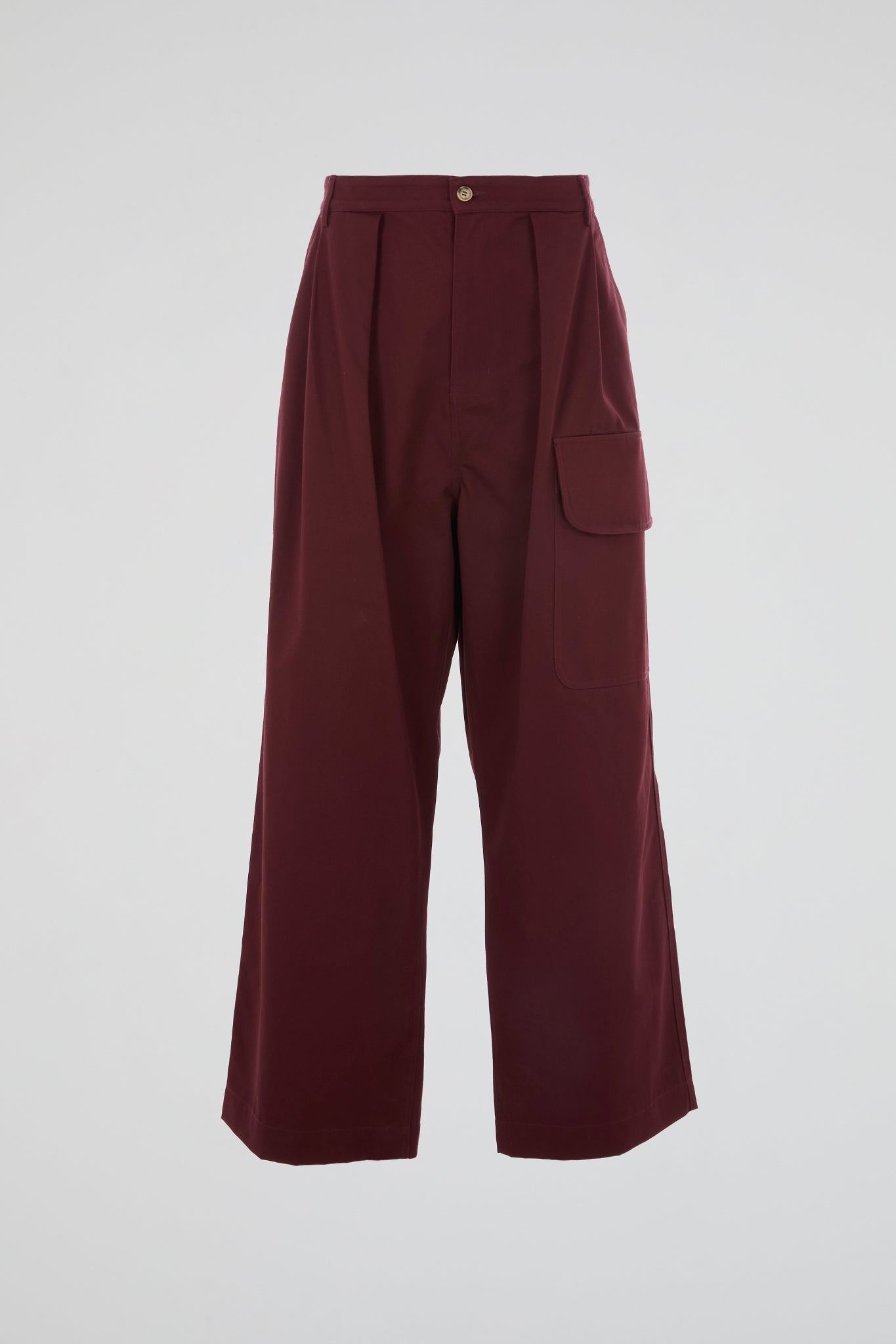 MBM-122-204-49-fr-xxl.jpg