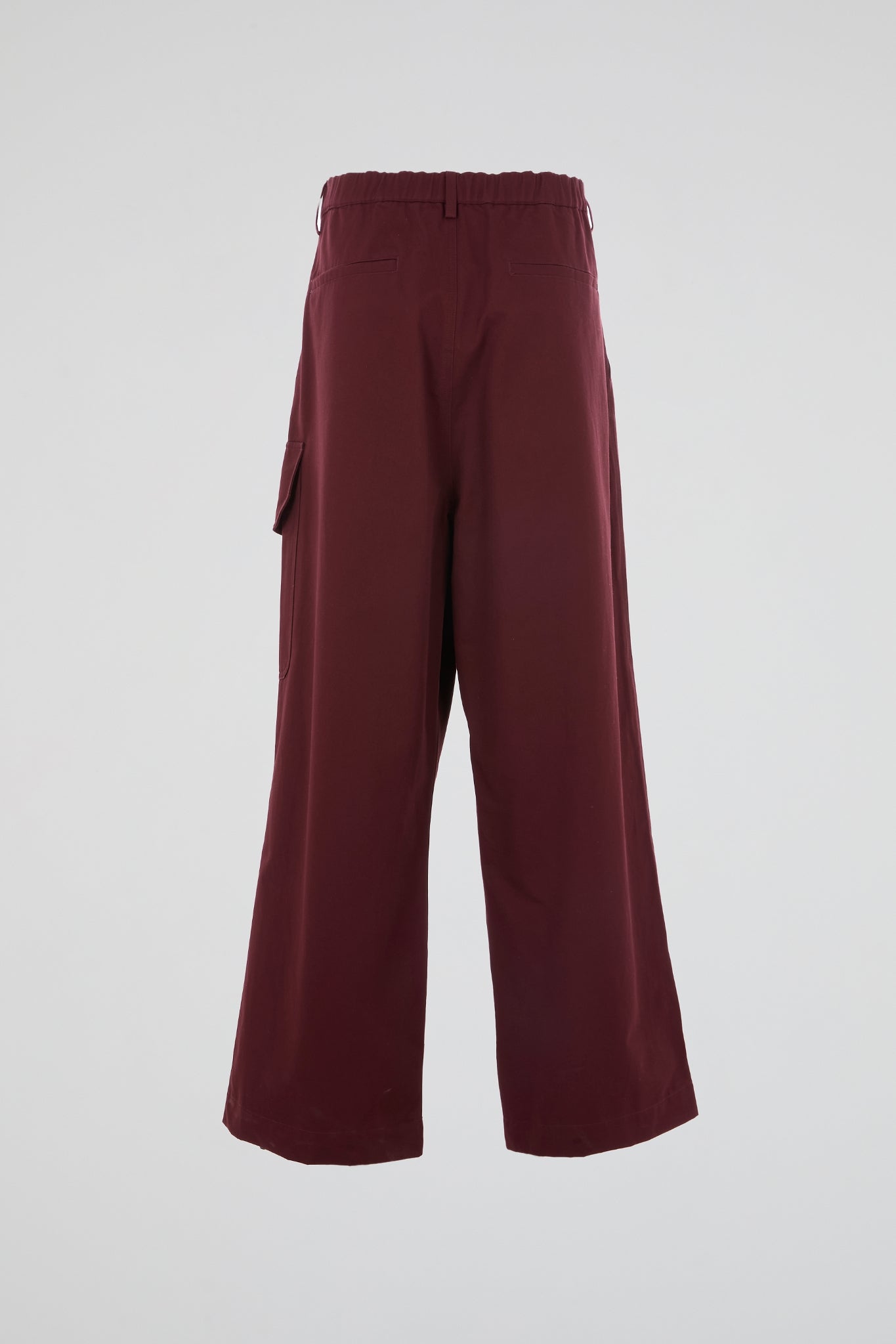 MBM-122-204-49-lk-xxl.jpg