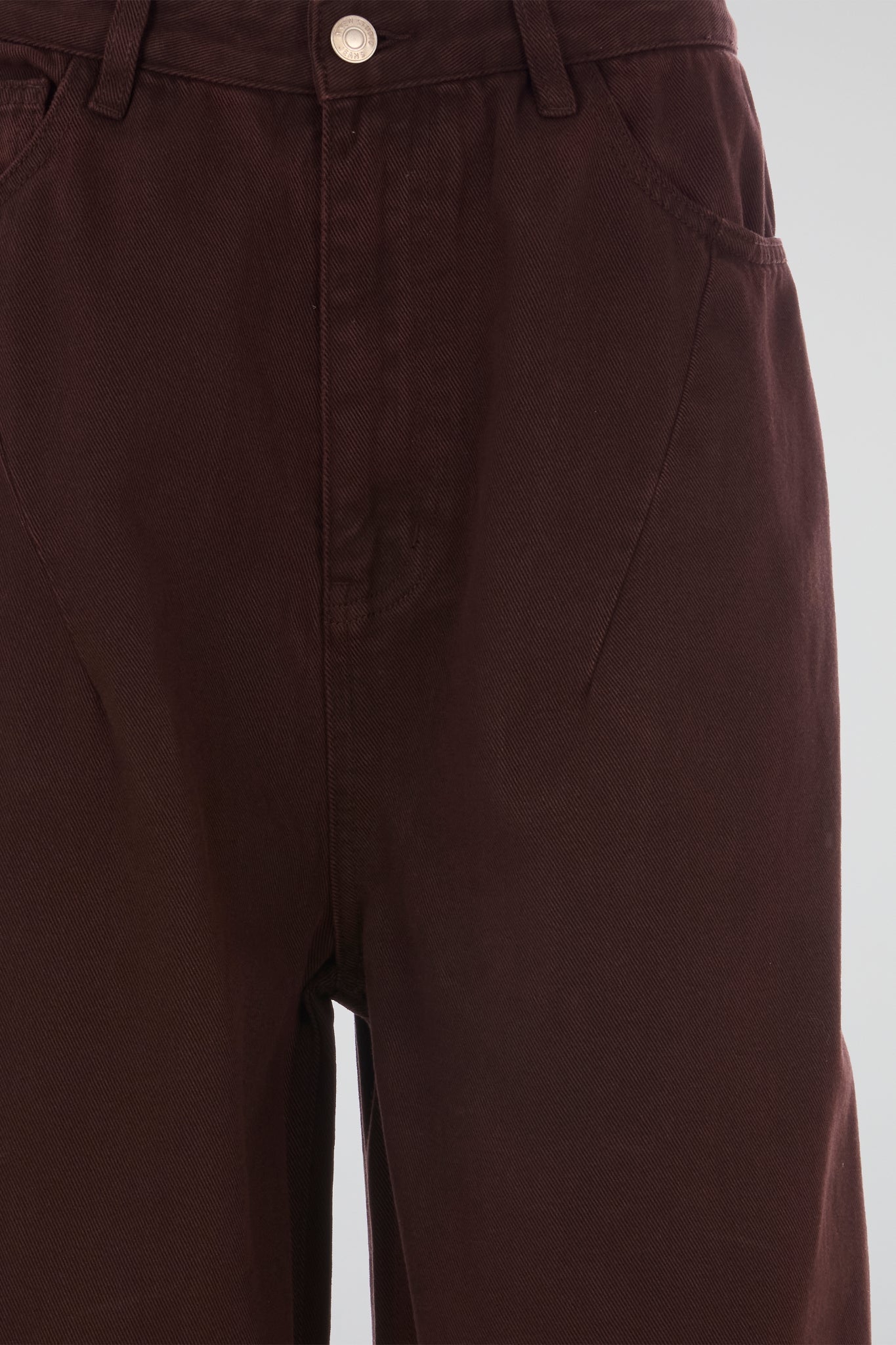 Dumist Weather-Resistant Utility Pants