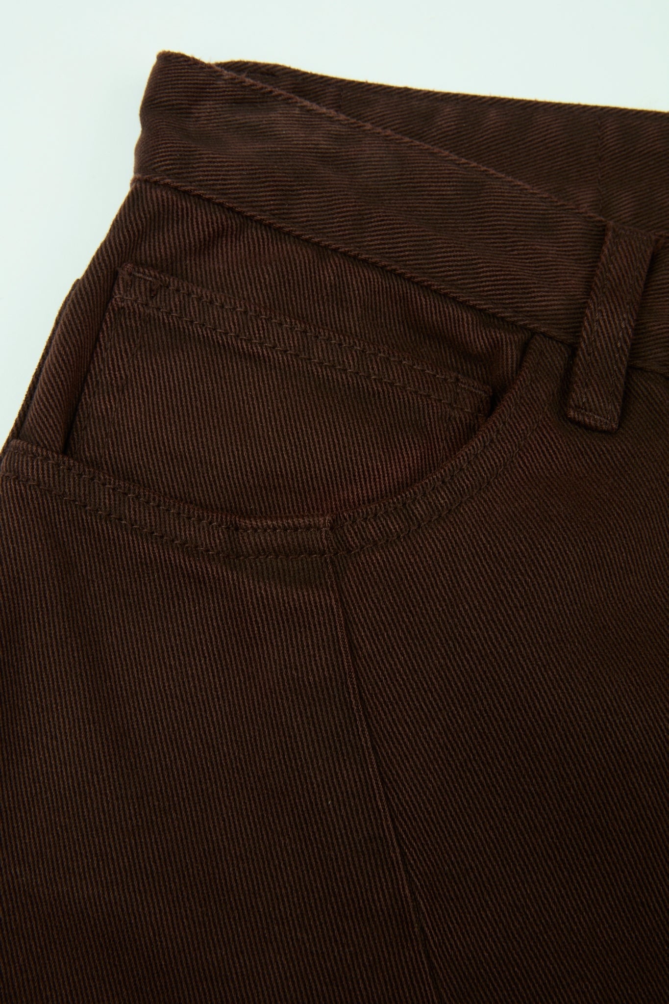 Dumist Weather-Resistant Utility Pants