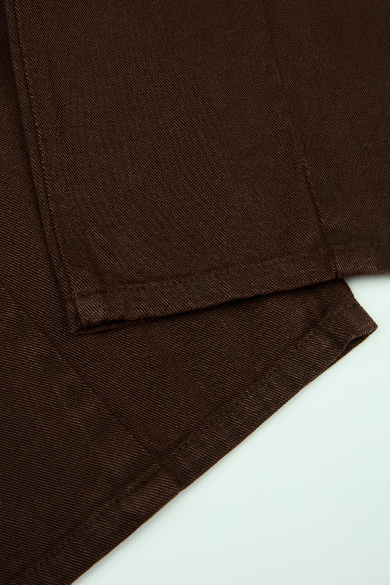 Dumist Weather-Resistant Utility Pants