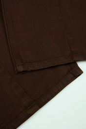 Dumist Weather-Resistant Utility Pants