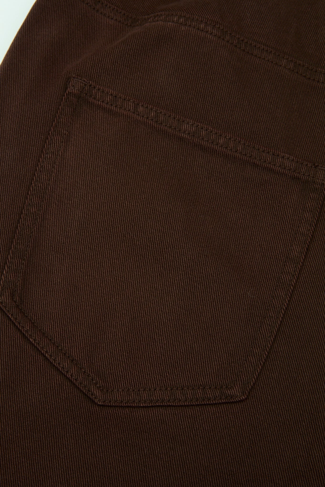 Dumist Weather-Resistant Utility Pants