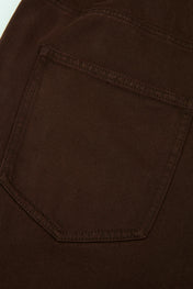 Dumist Weather-Resistant Utility Pants