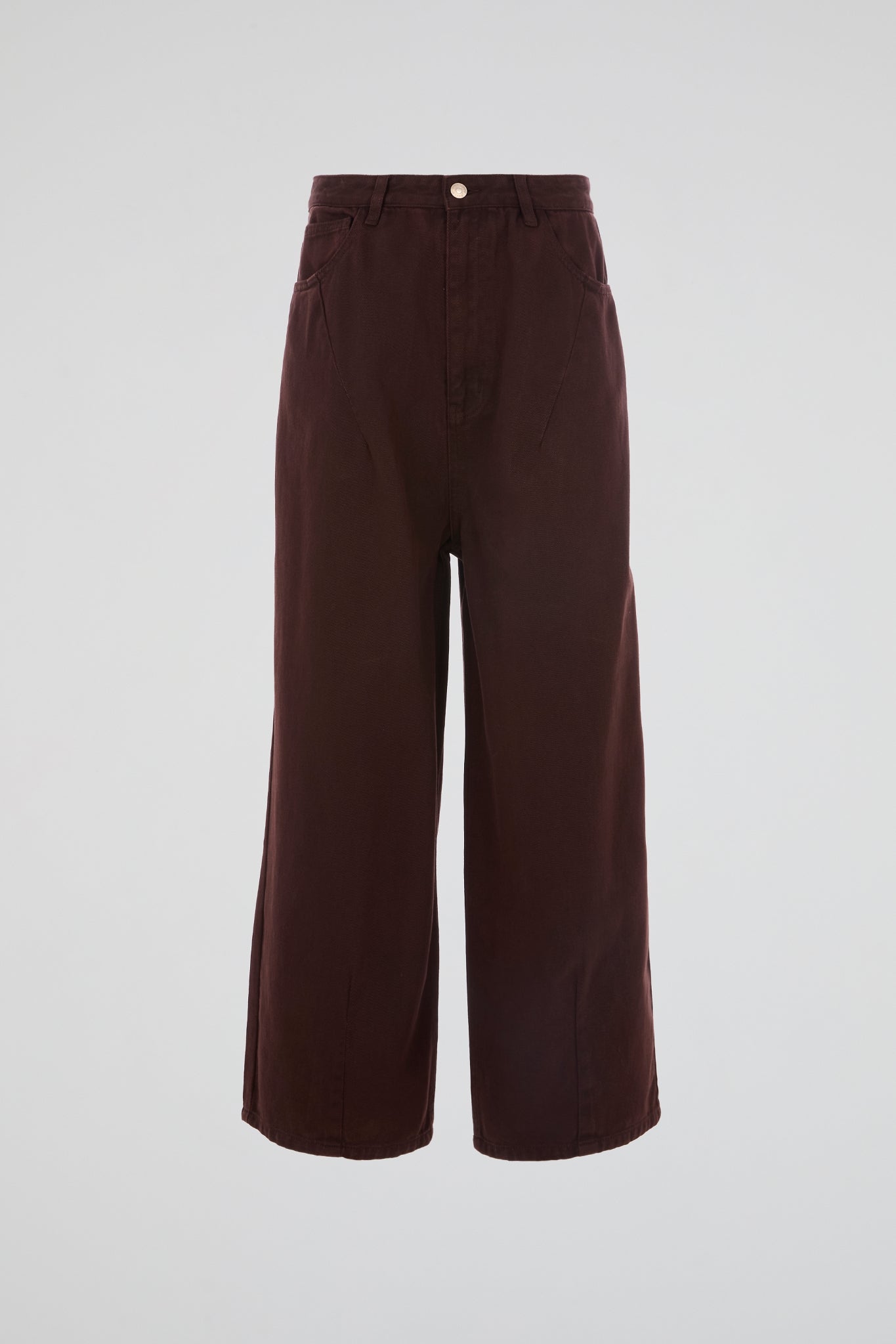 MBM-122-210-31-fr-xxl.jpg