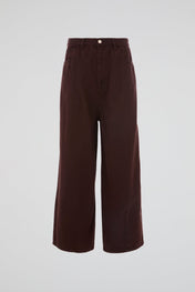 Dumist Weather-Resistant Utility Pants