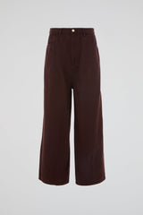 Dumist Weather-Resistant Utility Pants