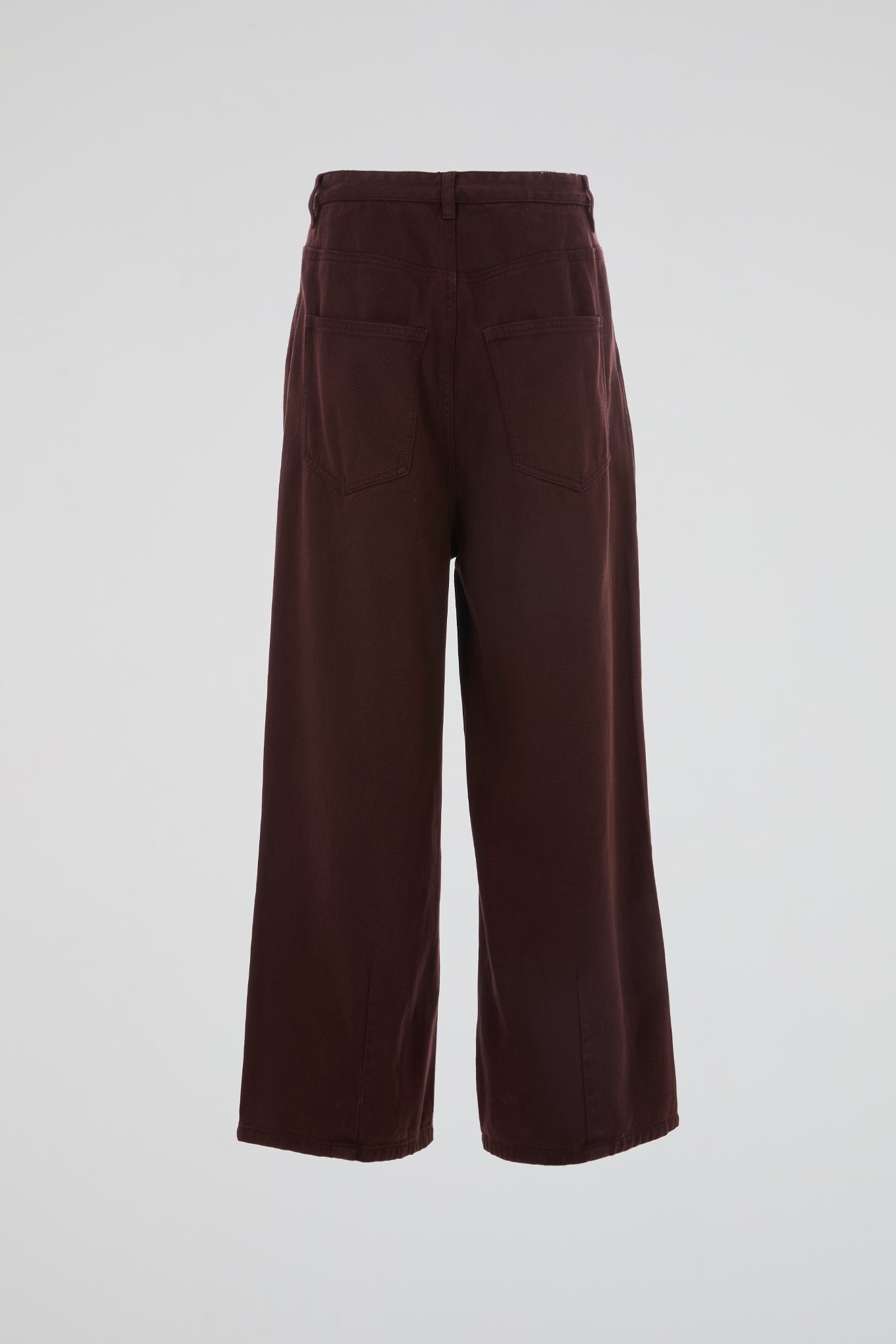 MBM-122-210-31-lk-xxl.jpg