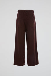 Dumist Weather-Resistant Utility Pants