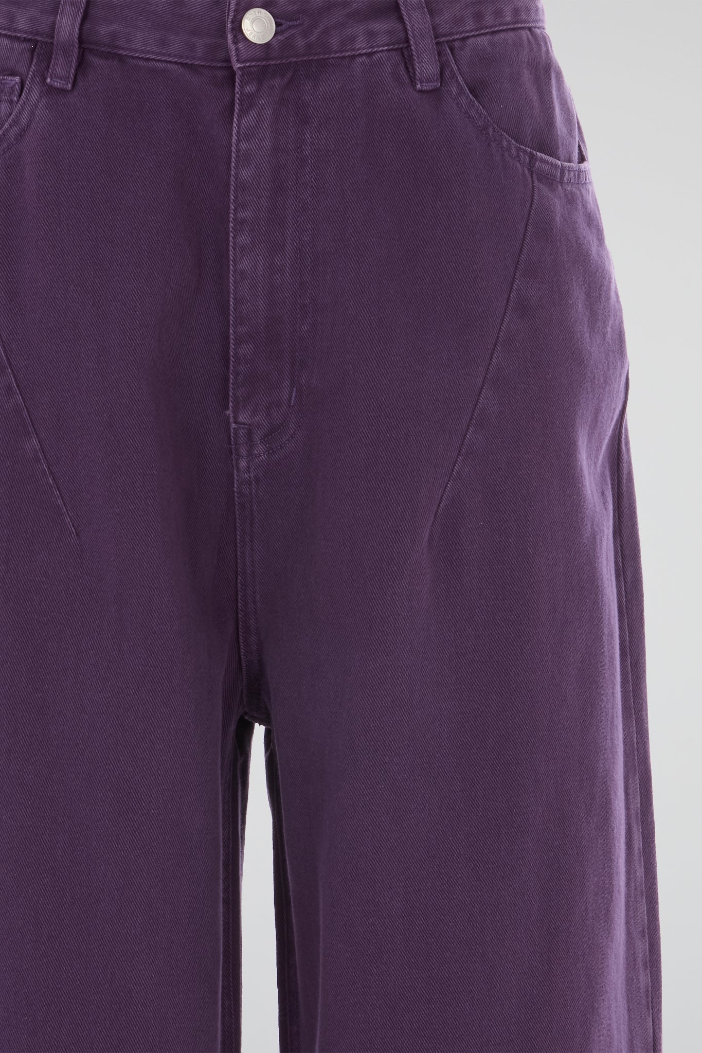 MBM-122-215-16-bk-xxl_3ab6dc8a-e61c-42cc-ab83-fb9de1da7494.jpg