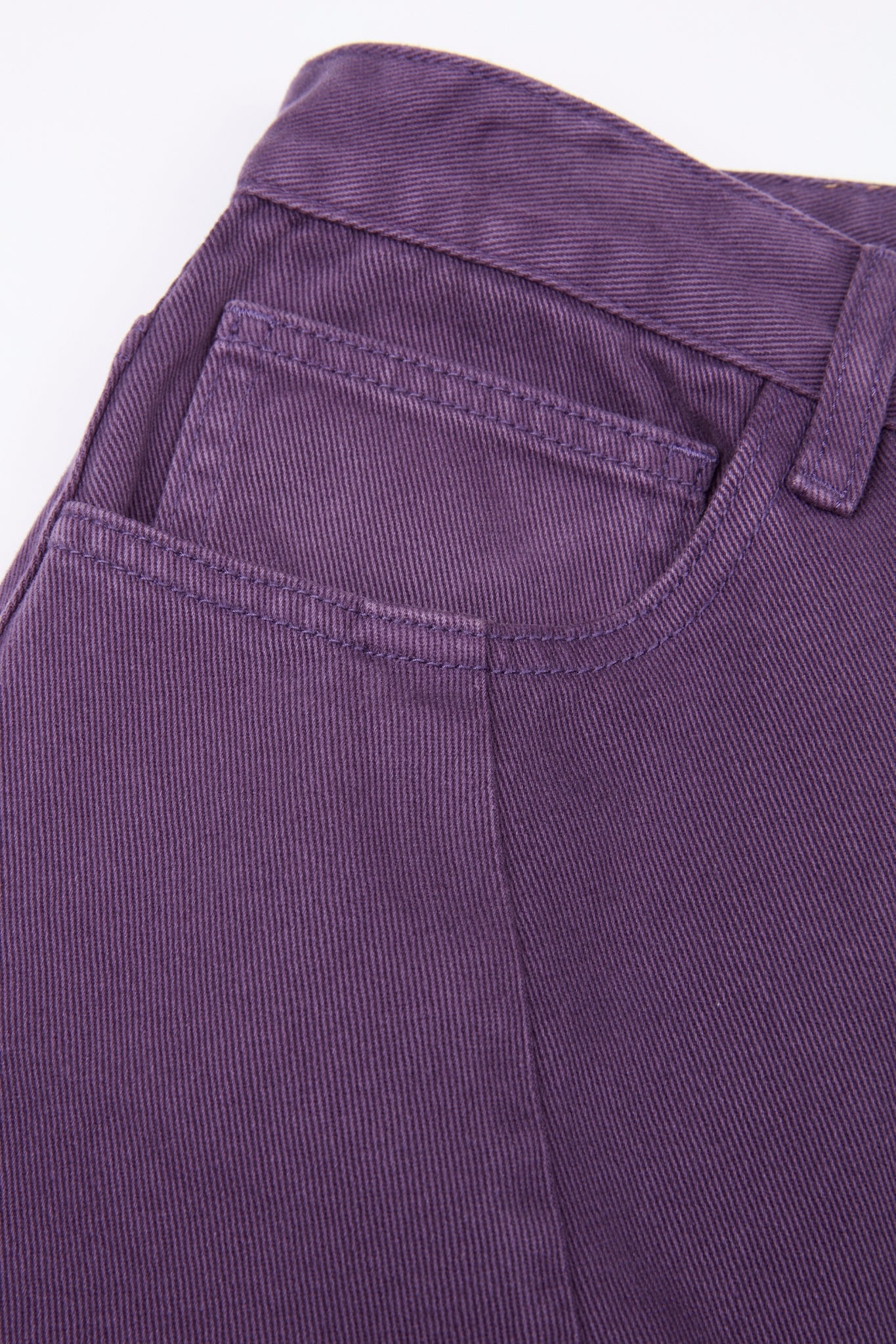 Dumist Weather-Resistant Utility Pants