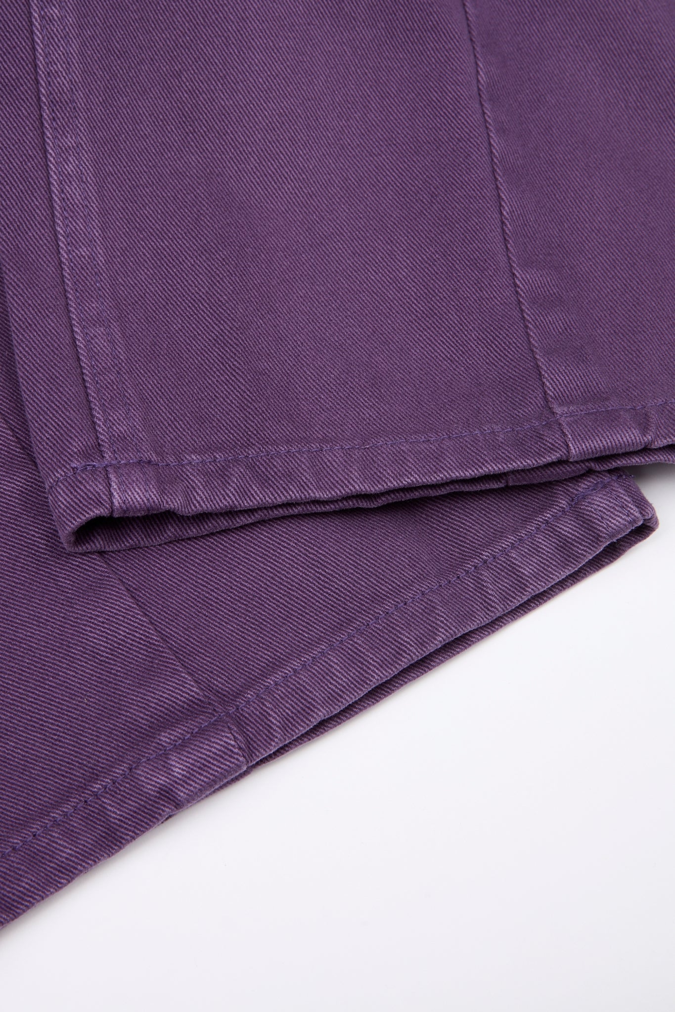 Dumist Weather-Resistant Utility Pants