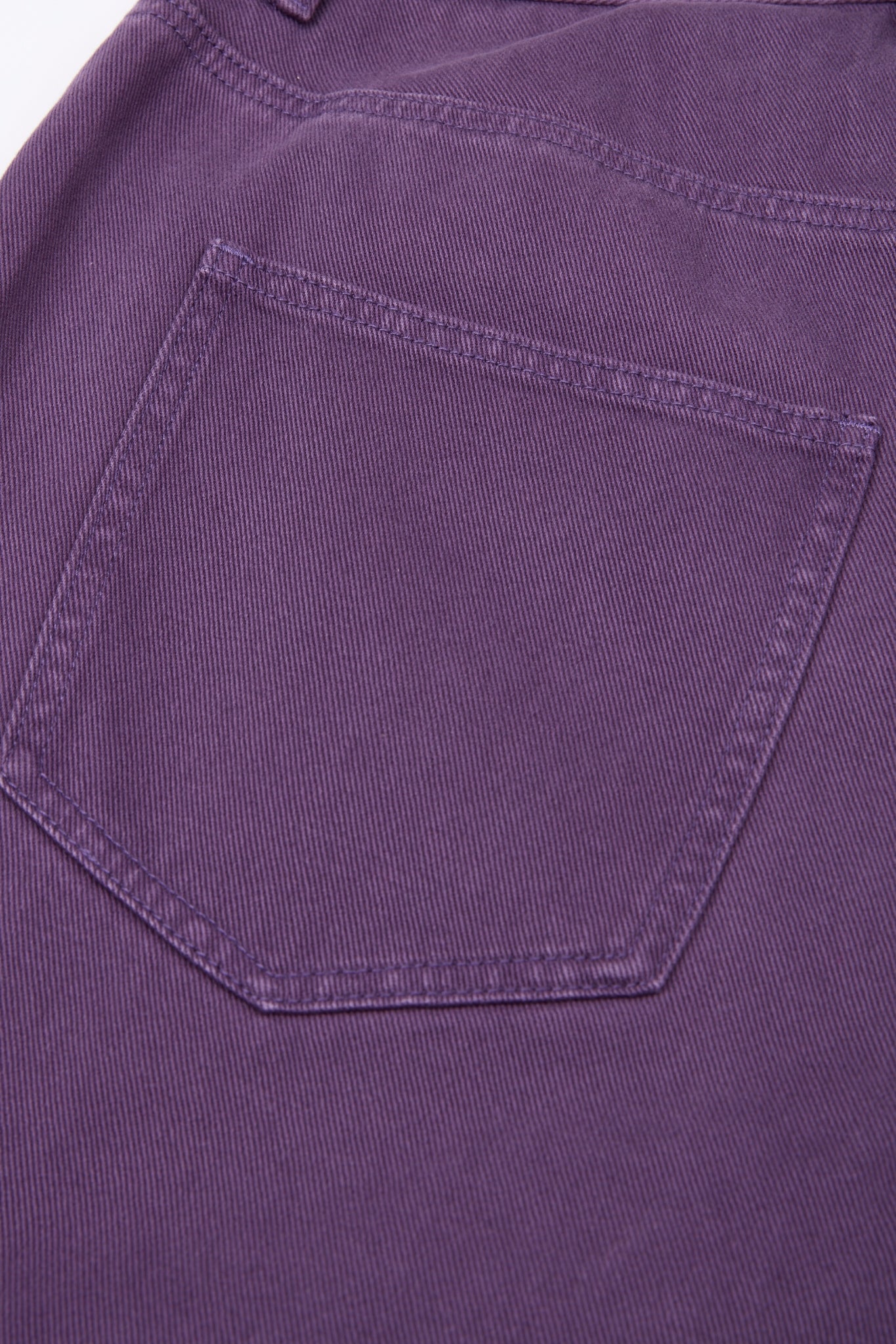 Dumist Weather-Resistant Utility Pants