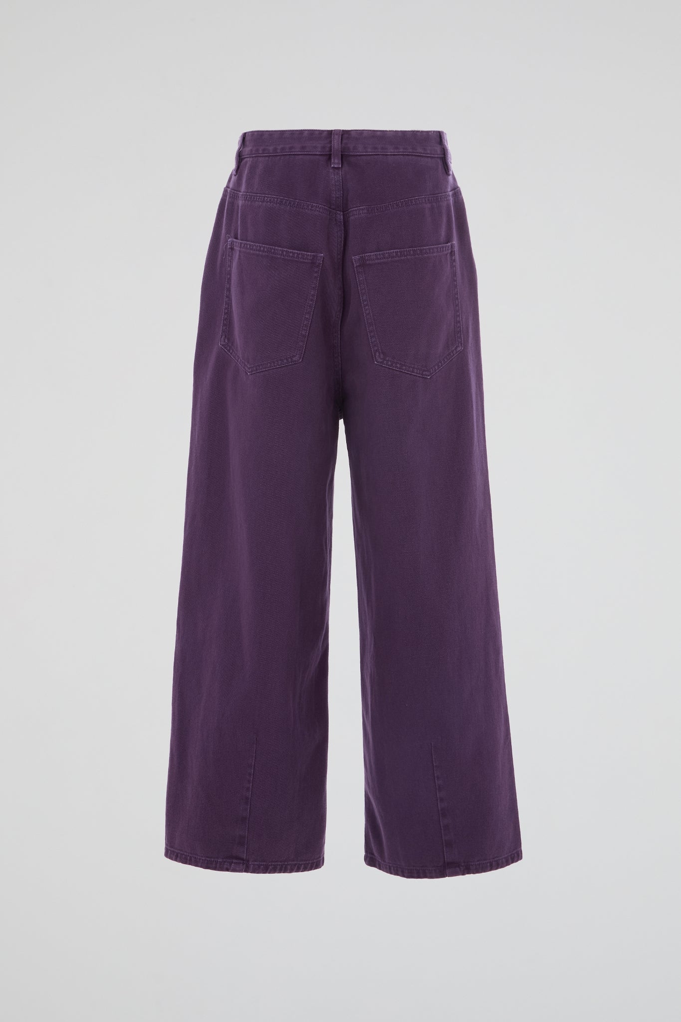 Dumist Weather-Resistant Utility Pants