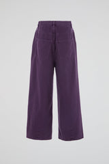Dumist Weather-Resistant Utility Pants