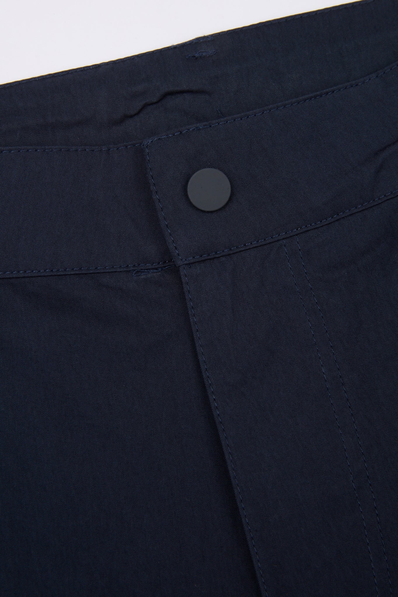 Dumist Flared Wide-Leg Trousers