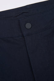 Dumist Flared Wide-Leg Trousers