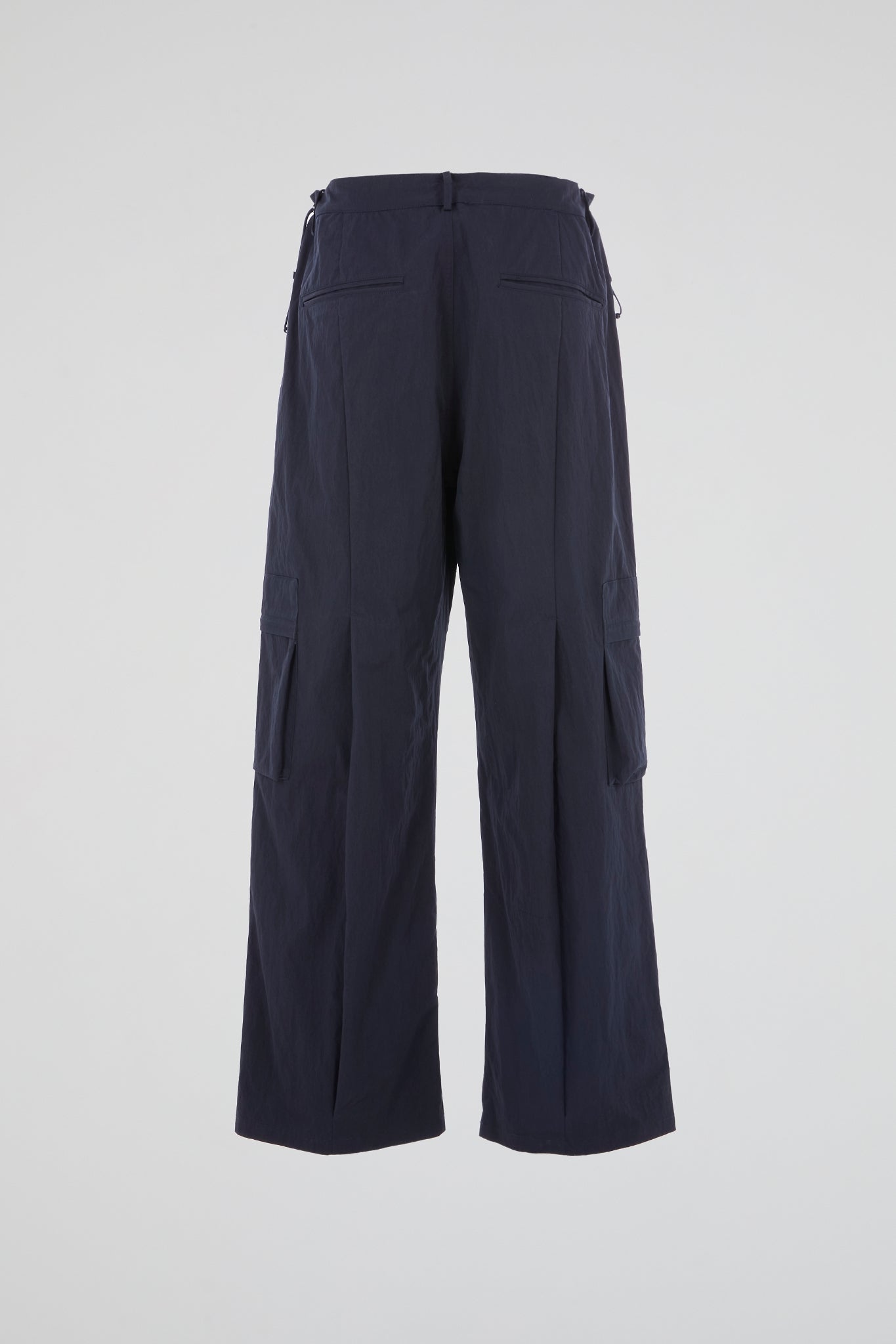 MBM-122-220-01-lk-xxl.jpg
