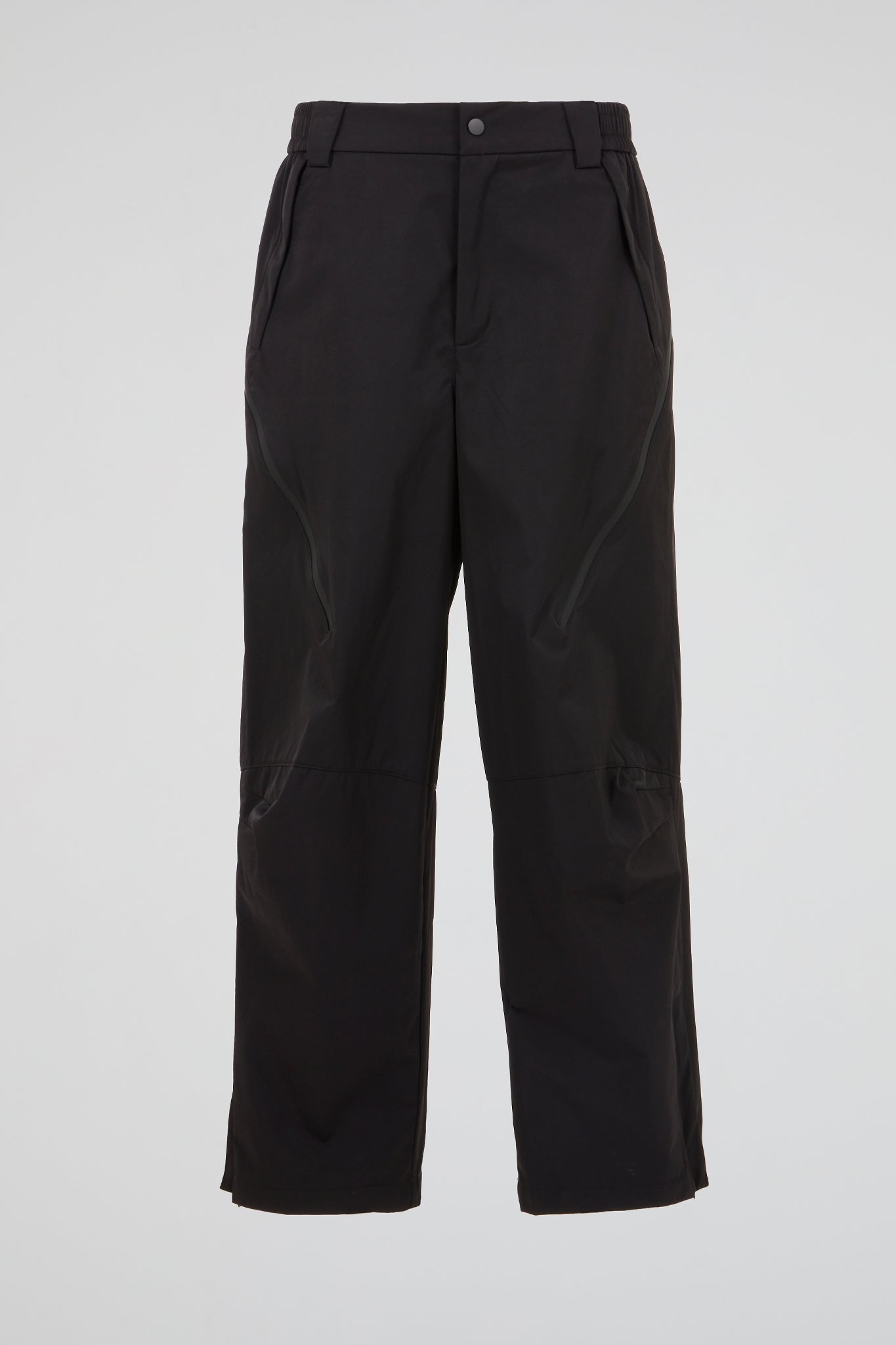 MBM-122-333-50-fr-xxl.jpg