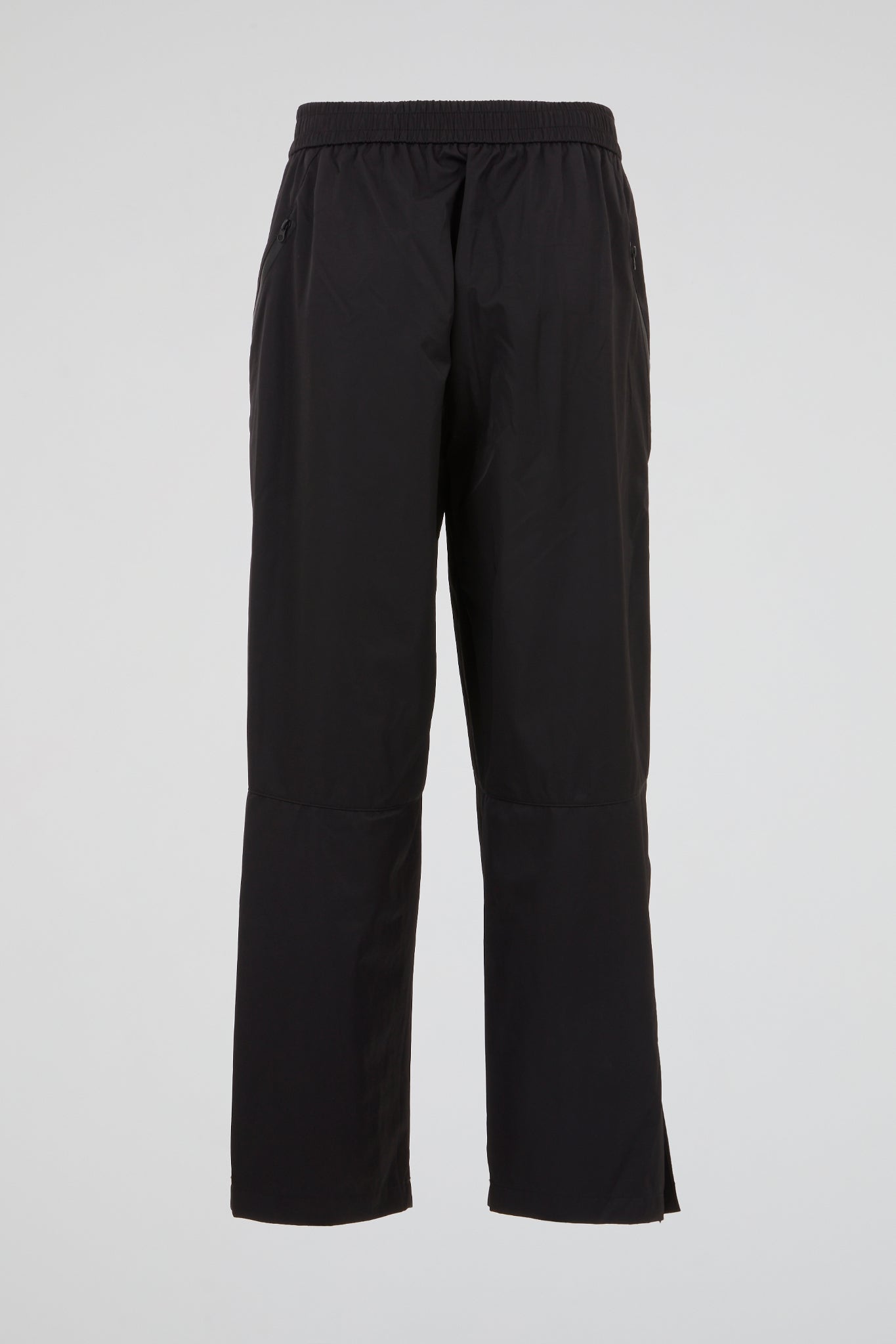 MBM-122-333-50-lk-xxl.jpg