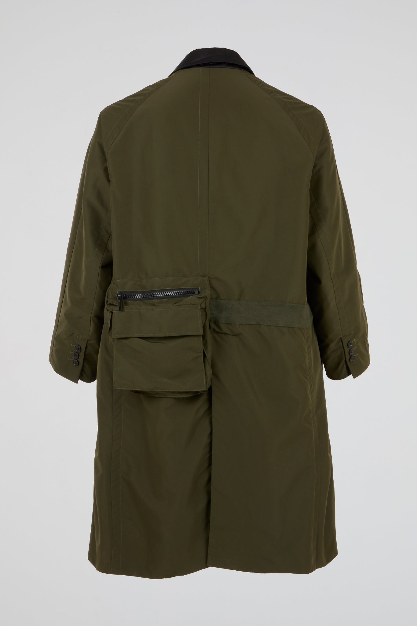 MBM-122-338-35-lk-xxl.jpg