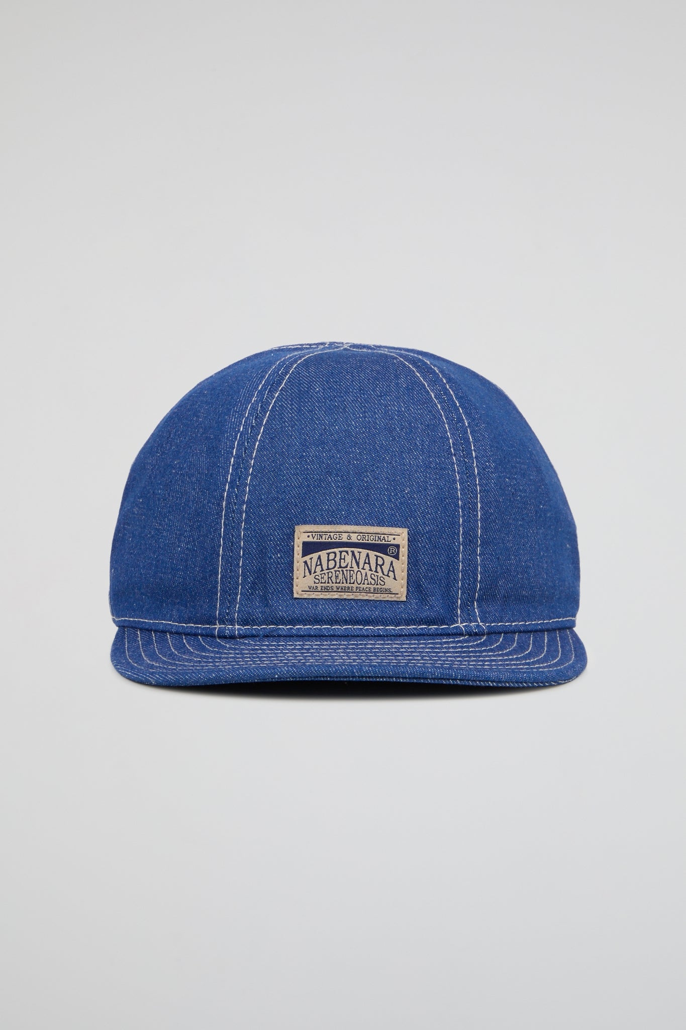 MBM-122-353-87-fr-xxl.jpg