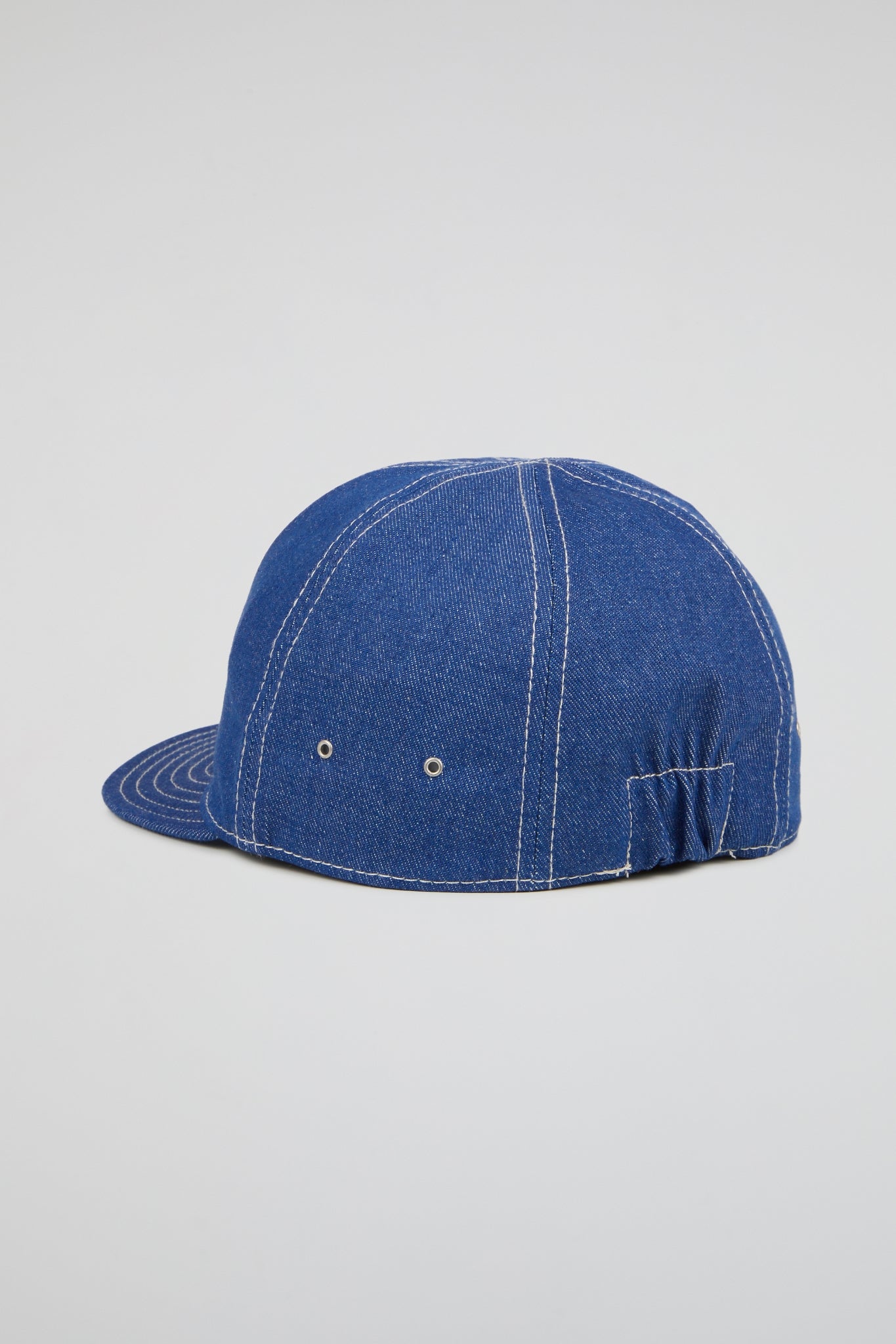 MBM-122-353-87-lk-xxl.jpg