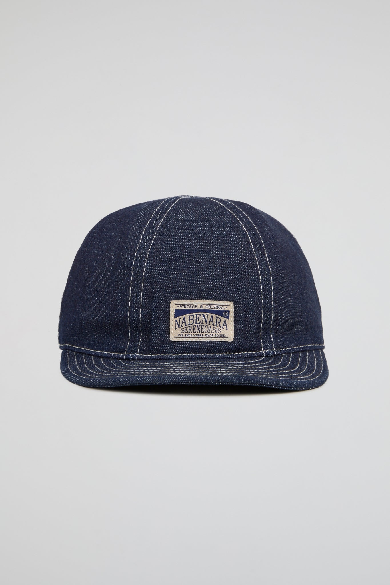 MBM-122-354-84-fr-xxl.jpg