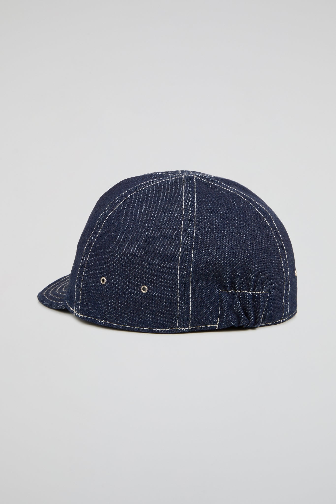 MBM-122-354-84-lk-xxl.jpg