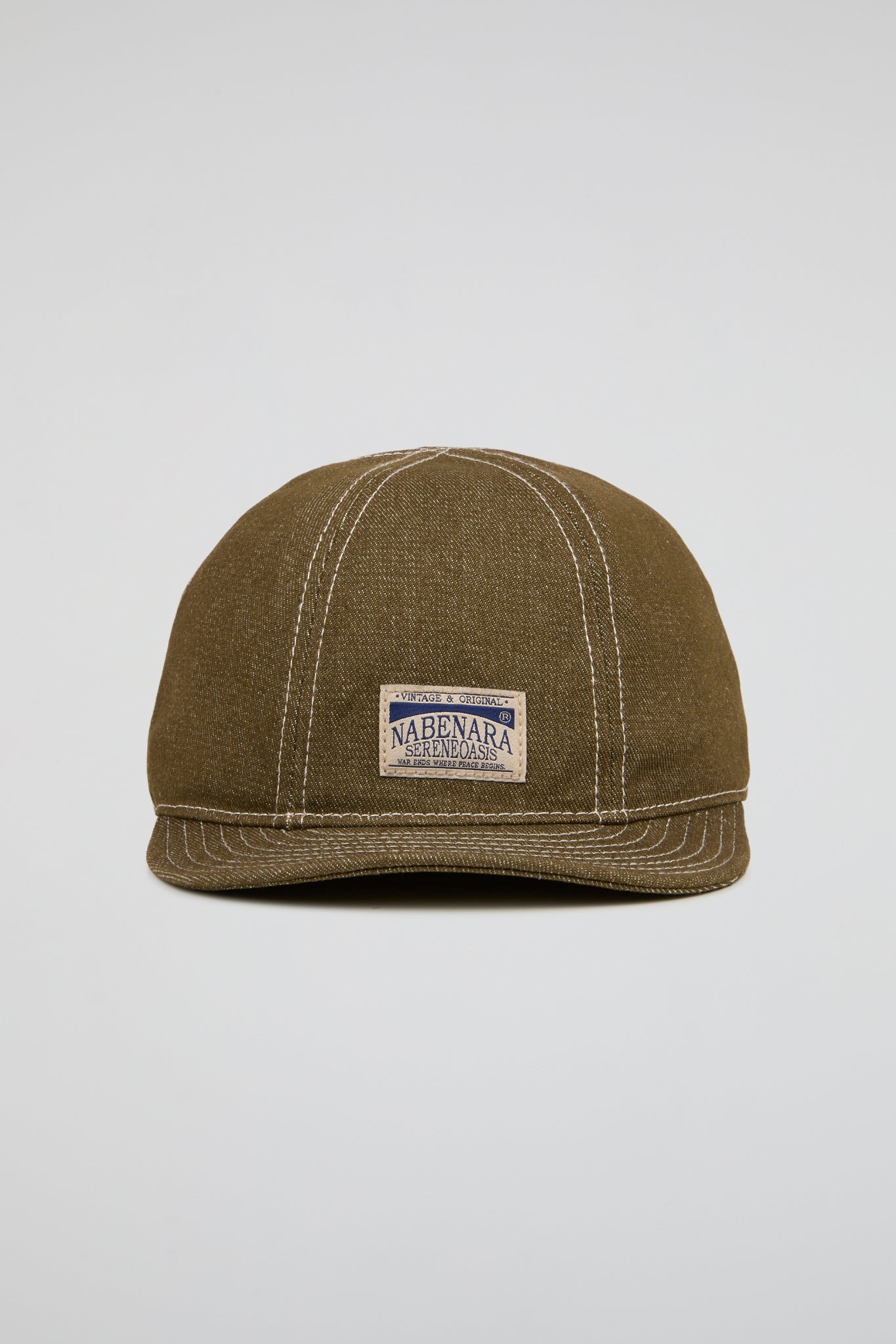 MBM-122-355-81-fr-xxl.jpg