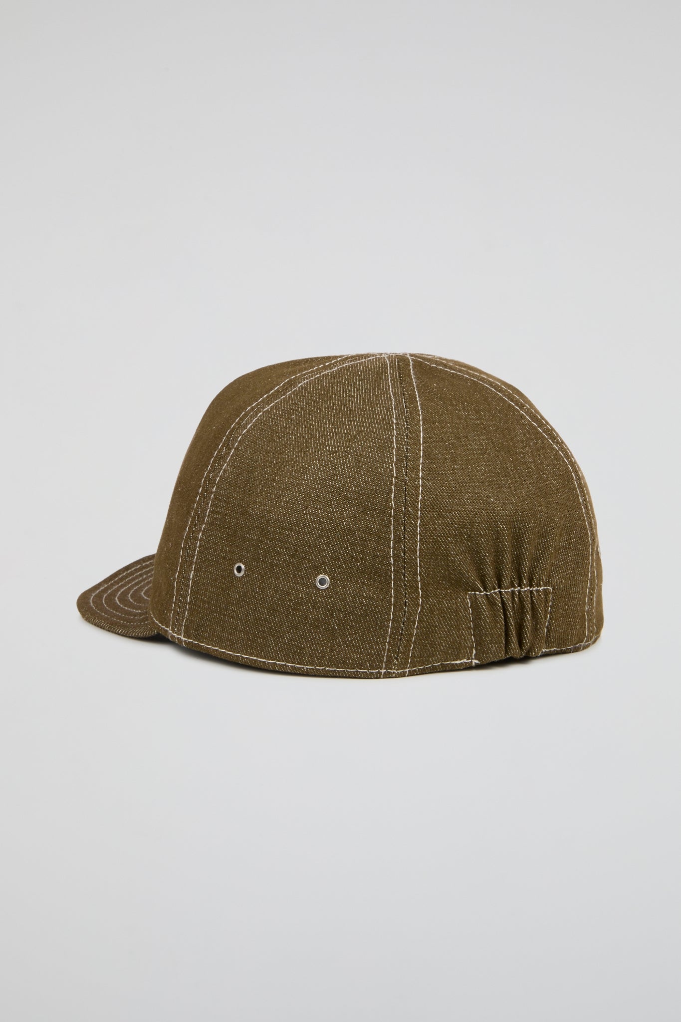 MBM-122-355-81-lk-xxl.jpg