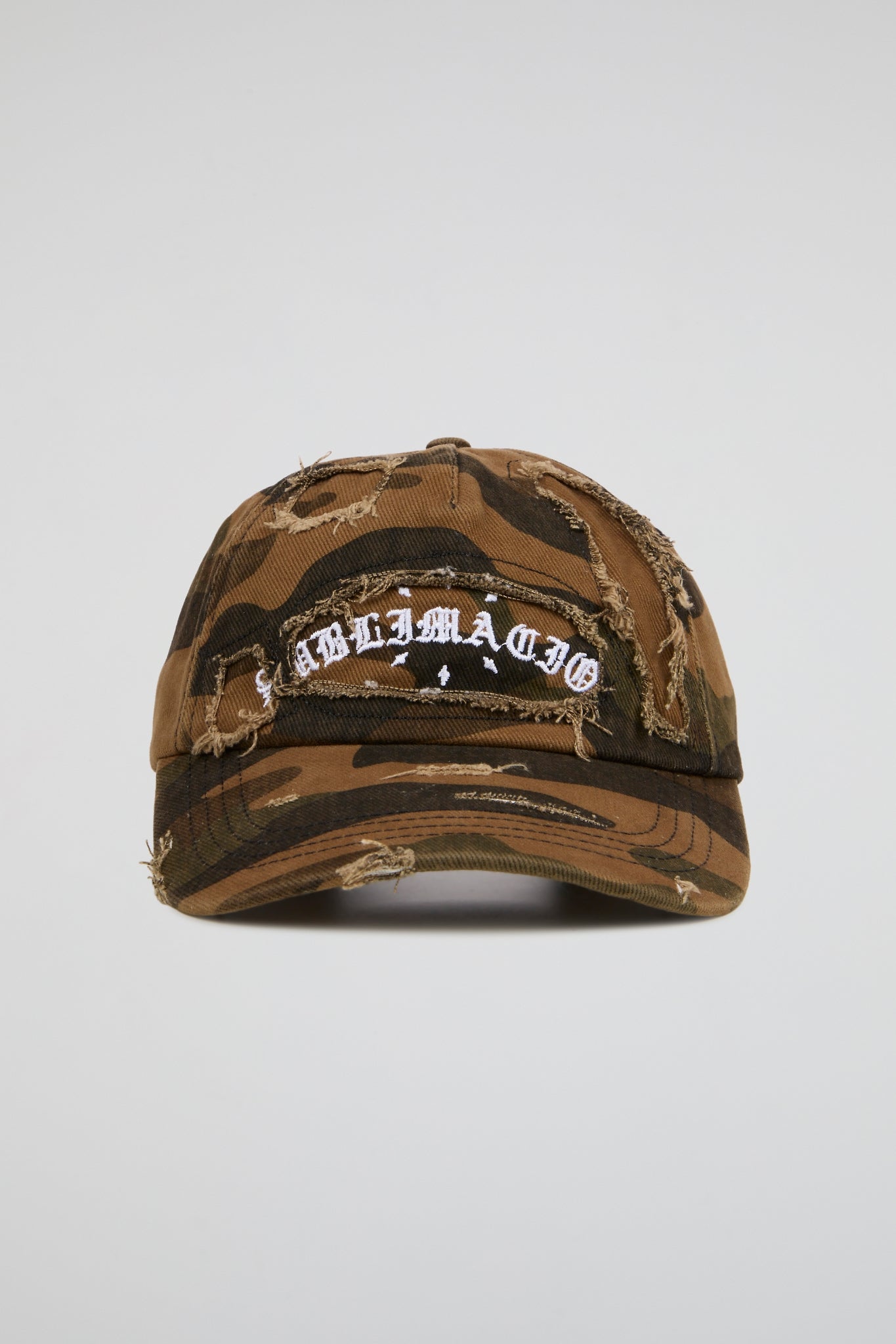 MBM-122-356-78-fr-xxl.jpg