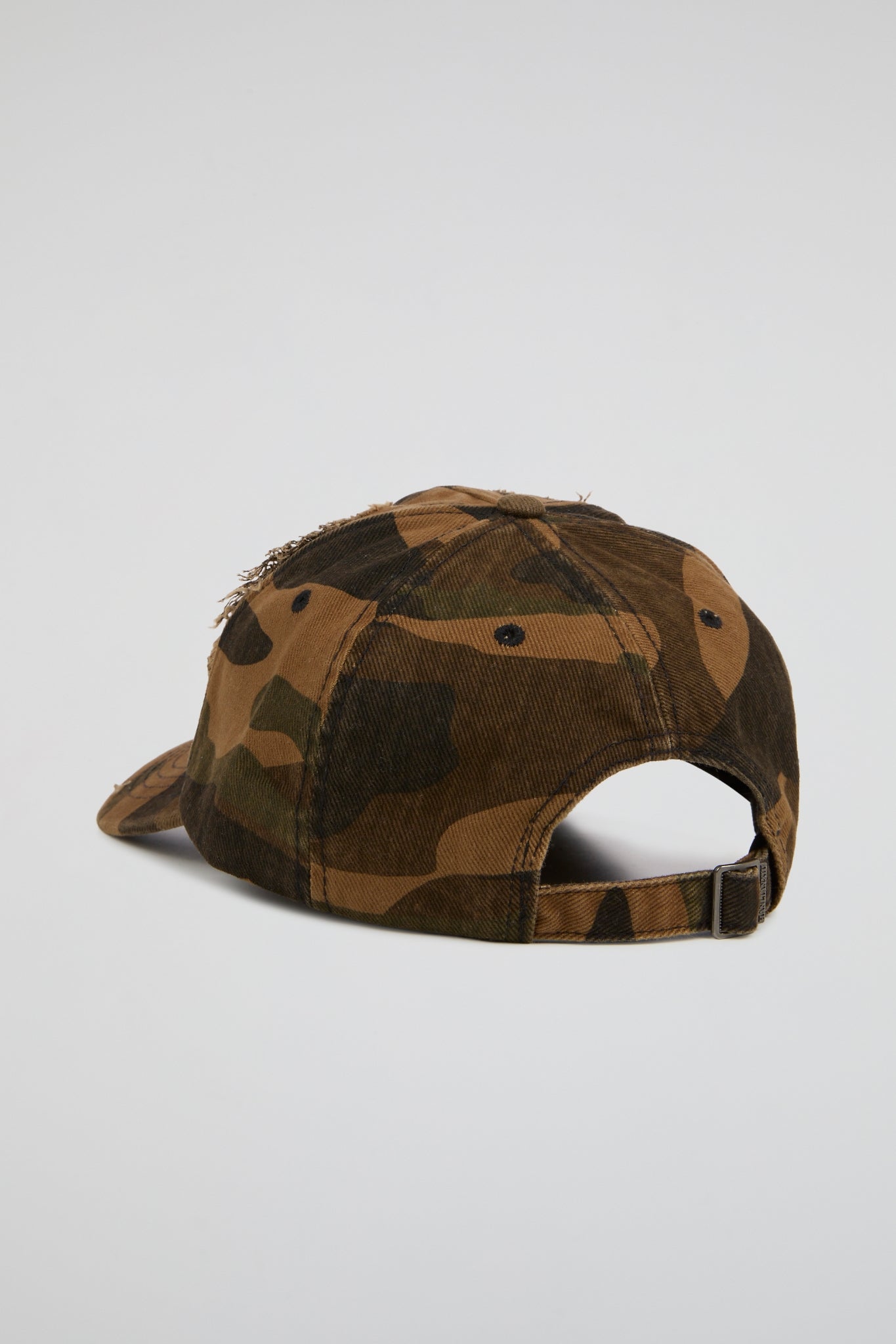 MBM-122-356-78-lk-xxl.jpg