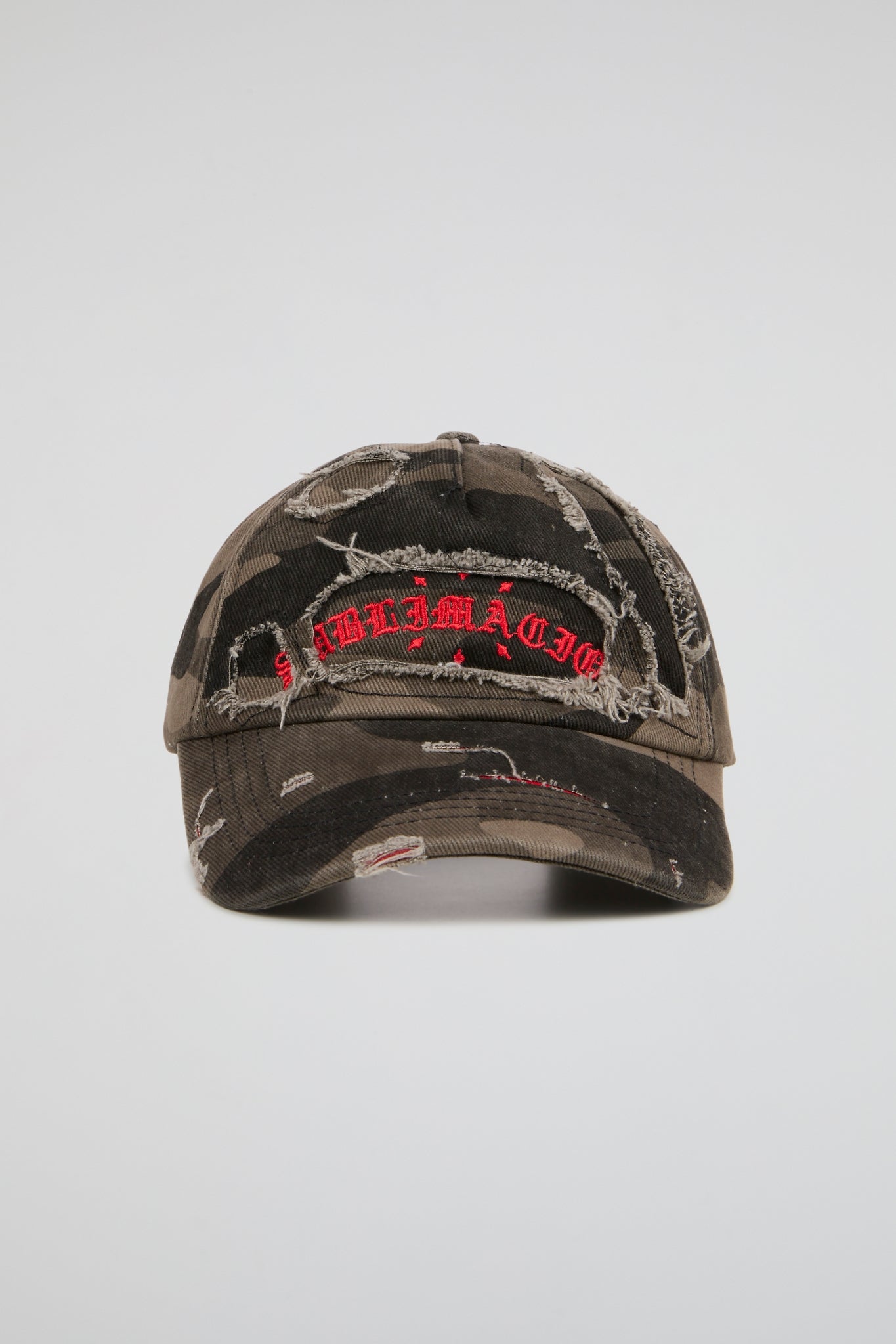 MBM-122-357-75-fr-xxl.jpg