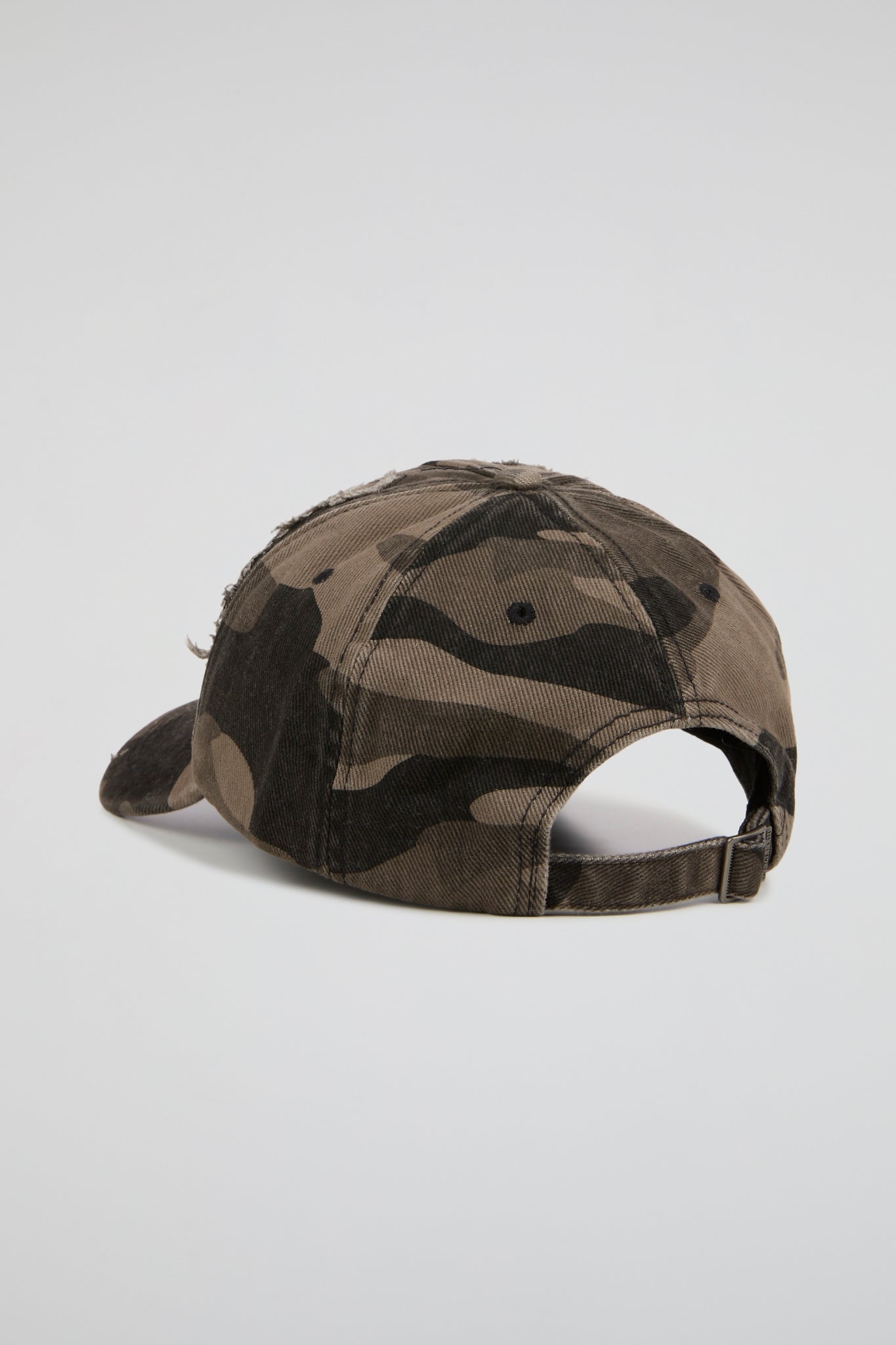 MBM-122-357-75-lk-xxl.jpg
