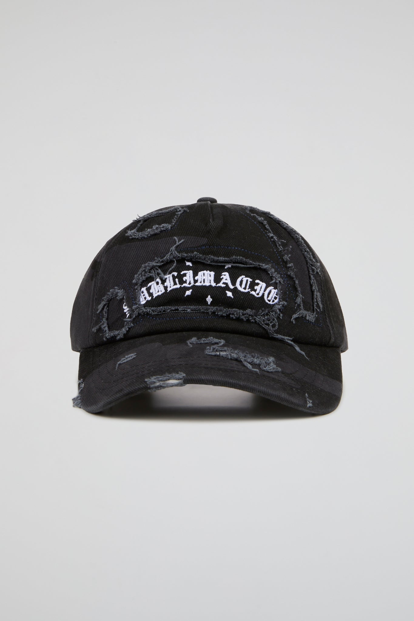 MBM-122-358-72-fr-xxl.jpg