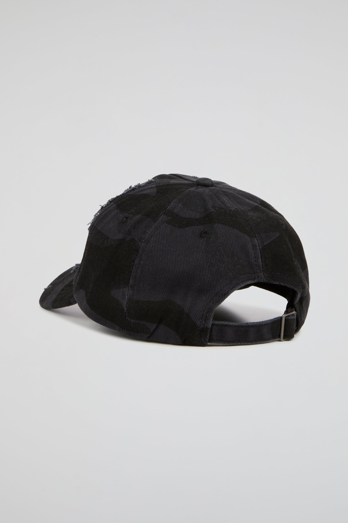 MBM-122-358-72-lk-xxl.jpg