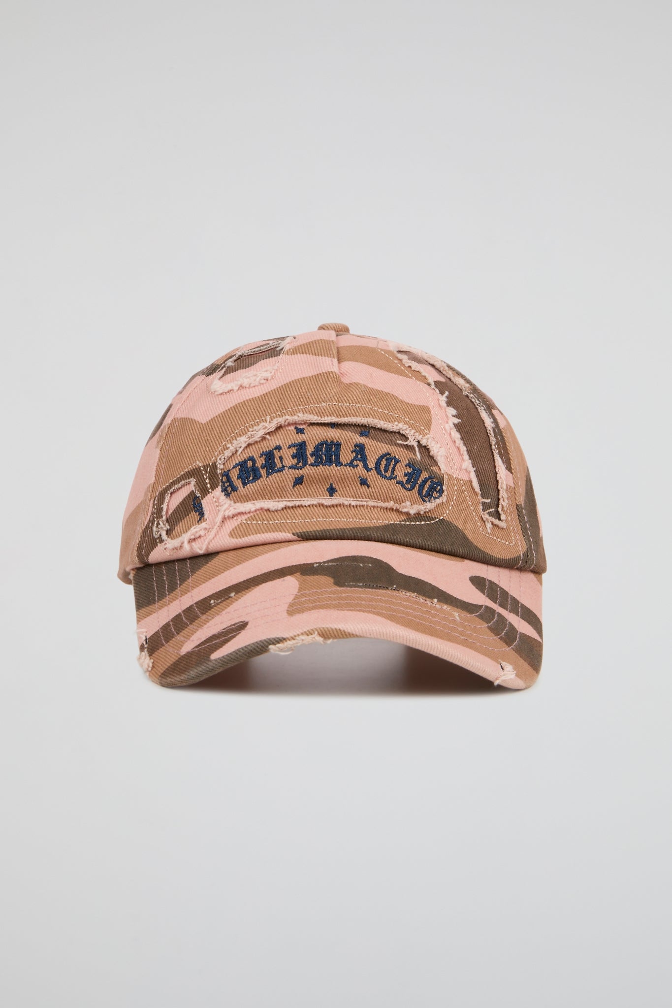 MBM-122-359-69-fr-xxl.jpg