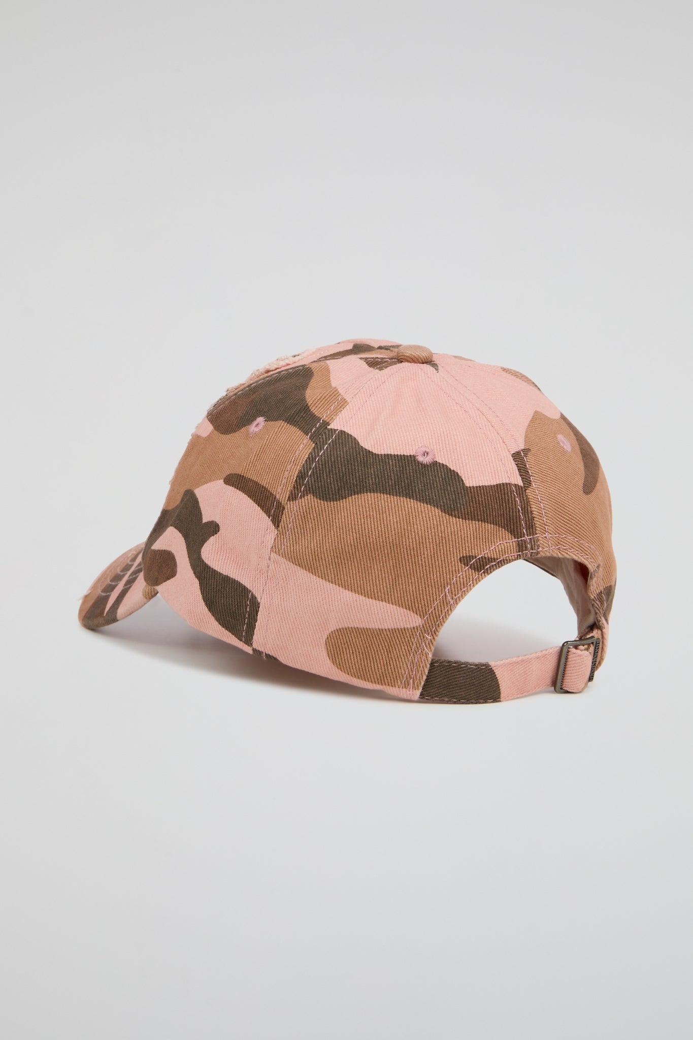 MBM-122-359-69-lk-xxl.jpg