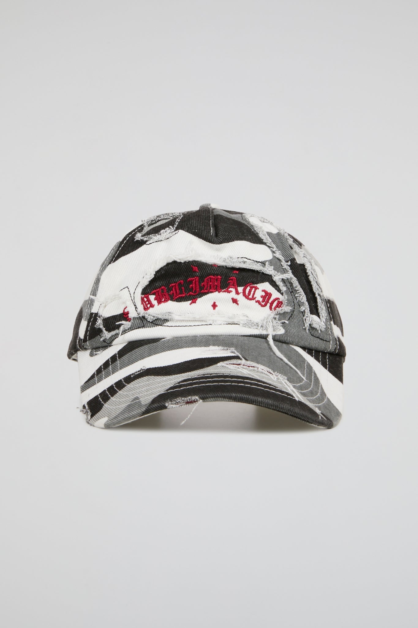 MBM-122-360-66-fr-xxl.jpg