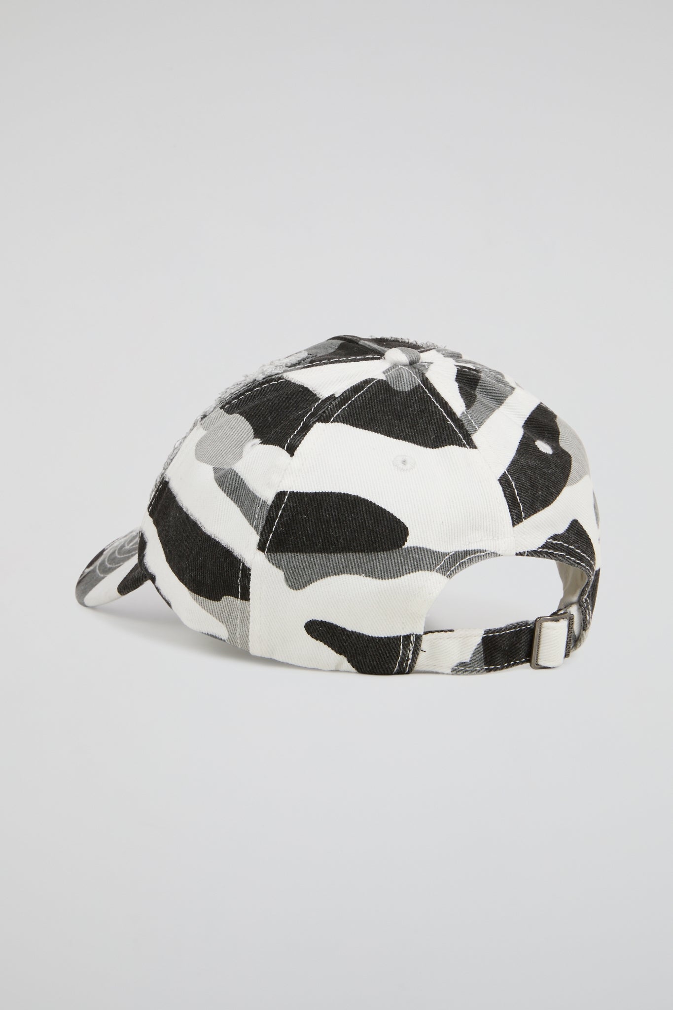 MBM-122-360-66-lk-xxl.jpg