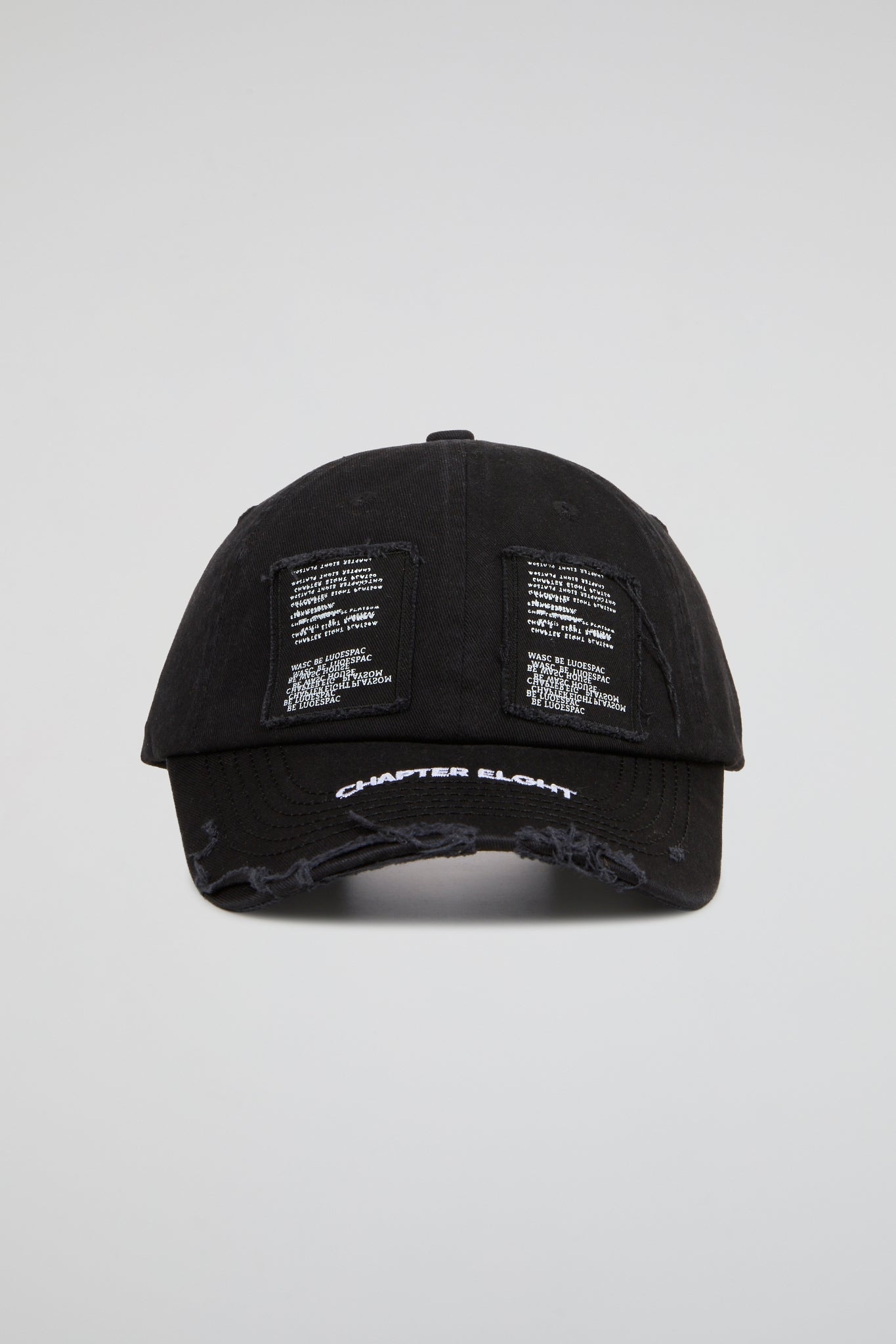 MBM-122-361-63-fr-xxl.jpg