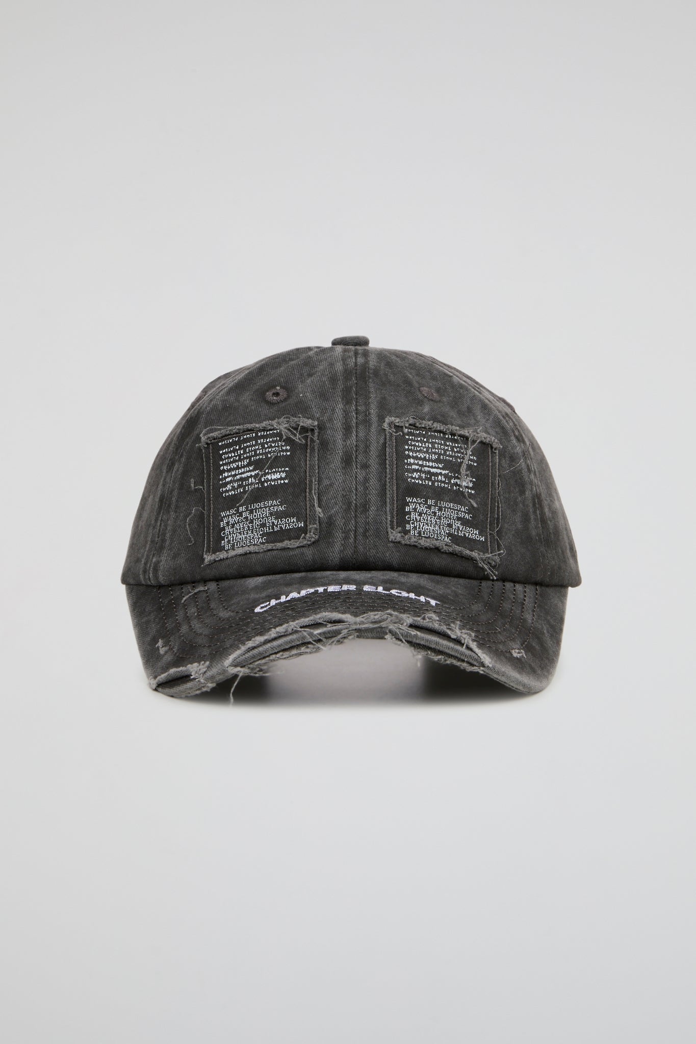 MBM-122-362-60-fr-xxl.jpg