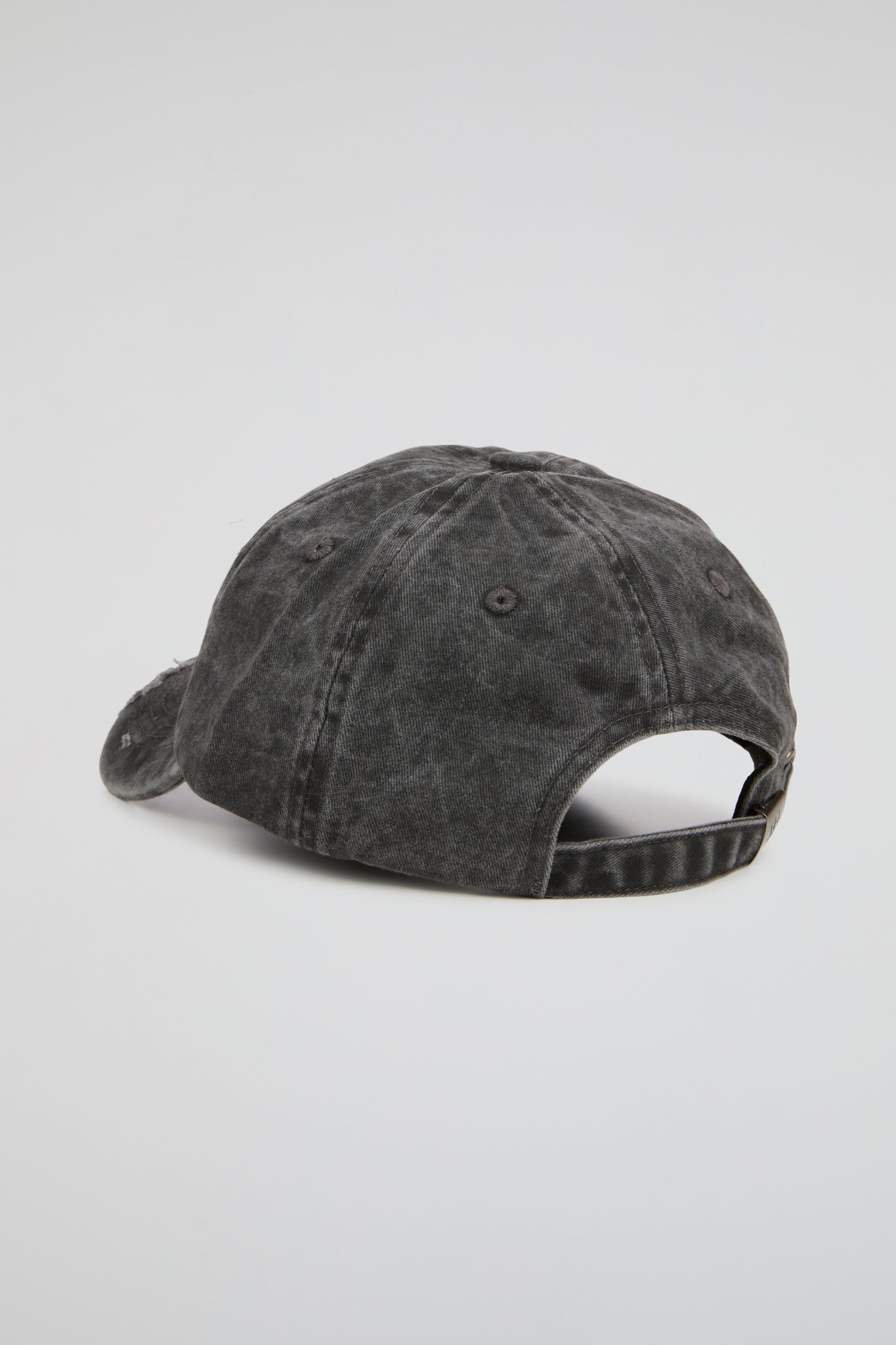 MBM-122-362-60-lk-xxl.jpg