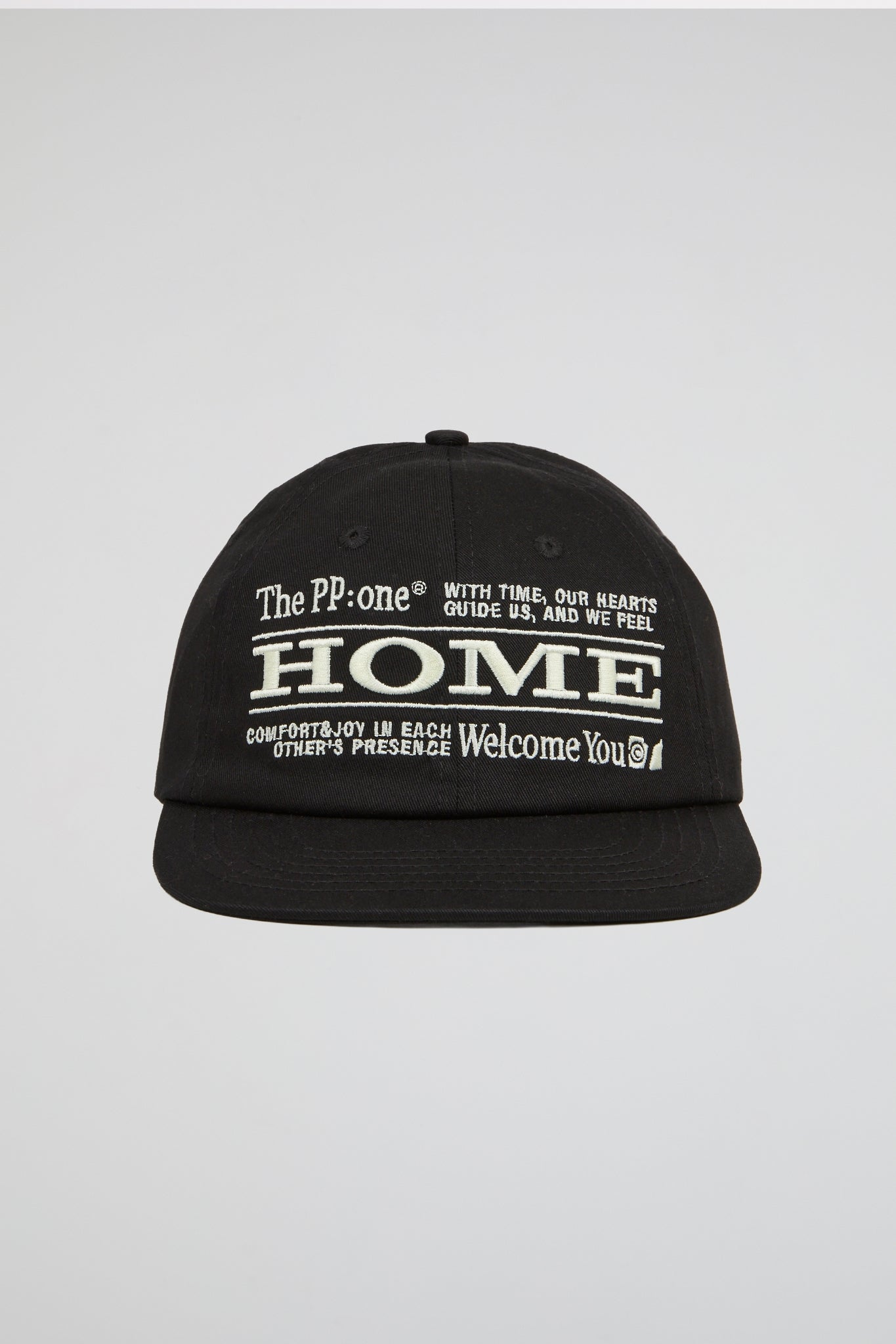 MBM-122-363-57-fr-xxl.jpg