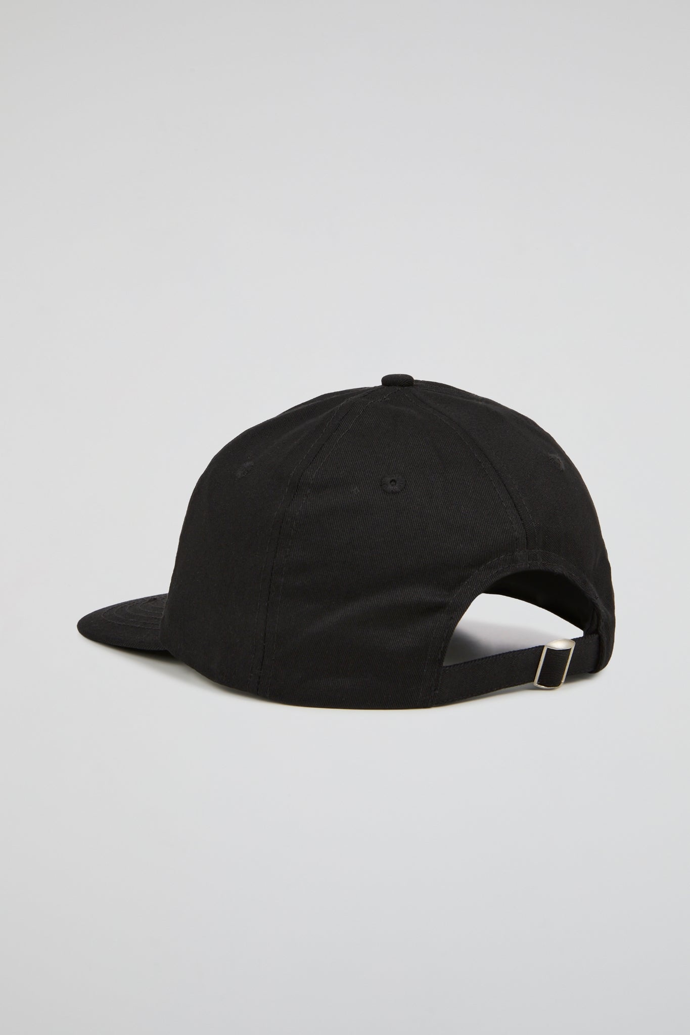 MBM-122-363-57-lk-xxl.jpg