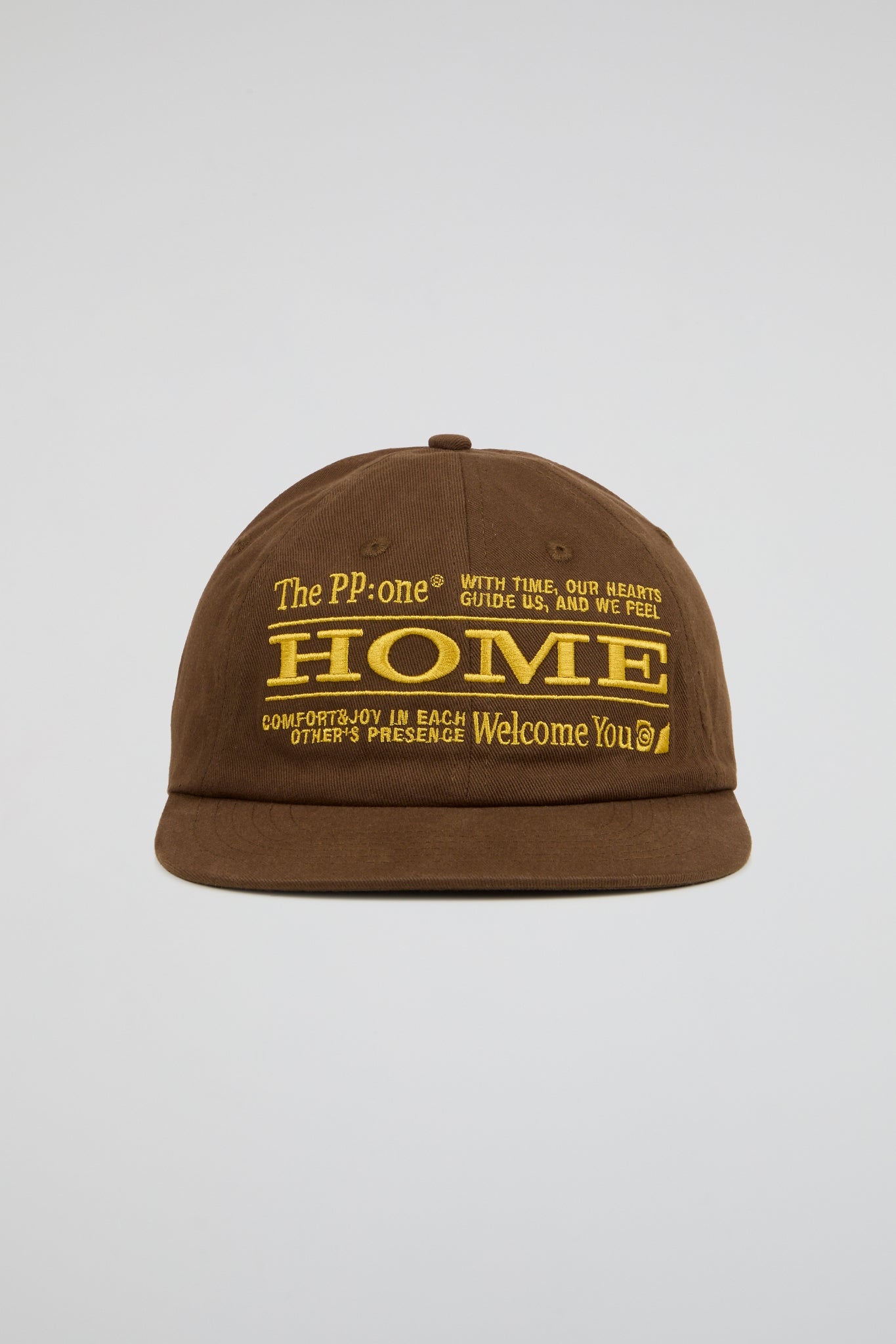 MBM-122-364-54-fr-xxl.jpg