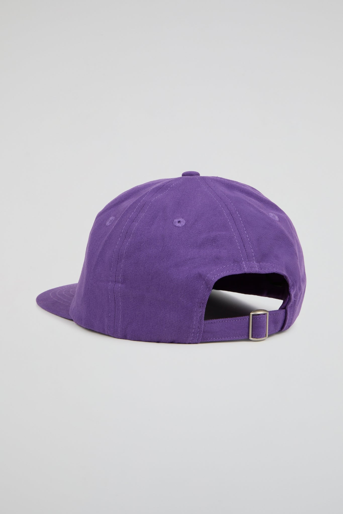 MBM-122-365-51-lk-xxl.jpg