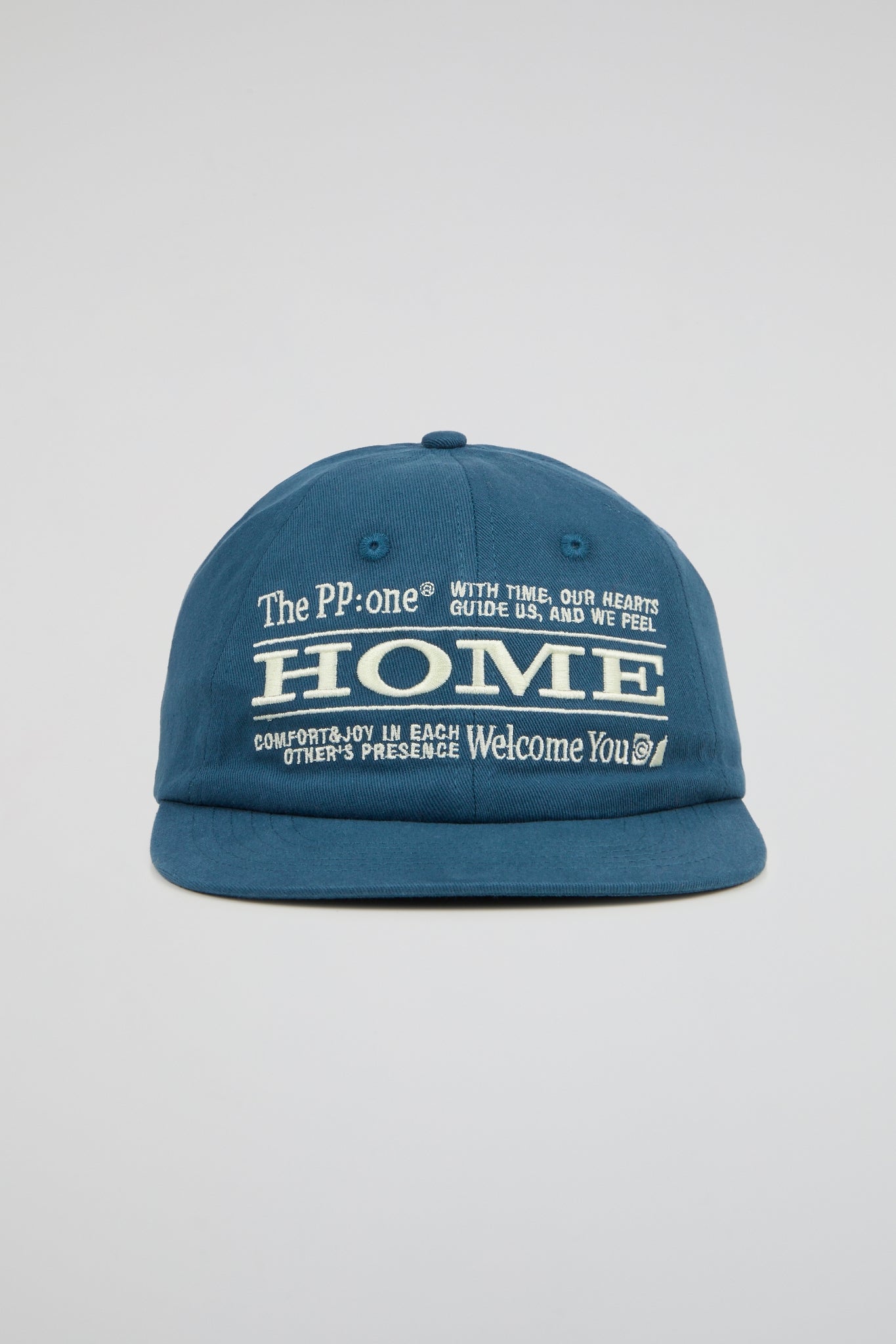 MBM-122-366-48-fr-xxl.jpg